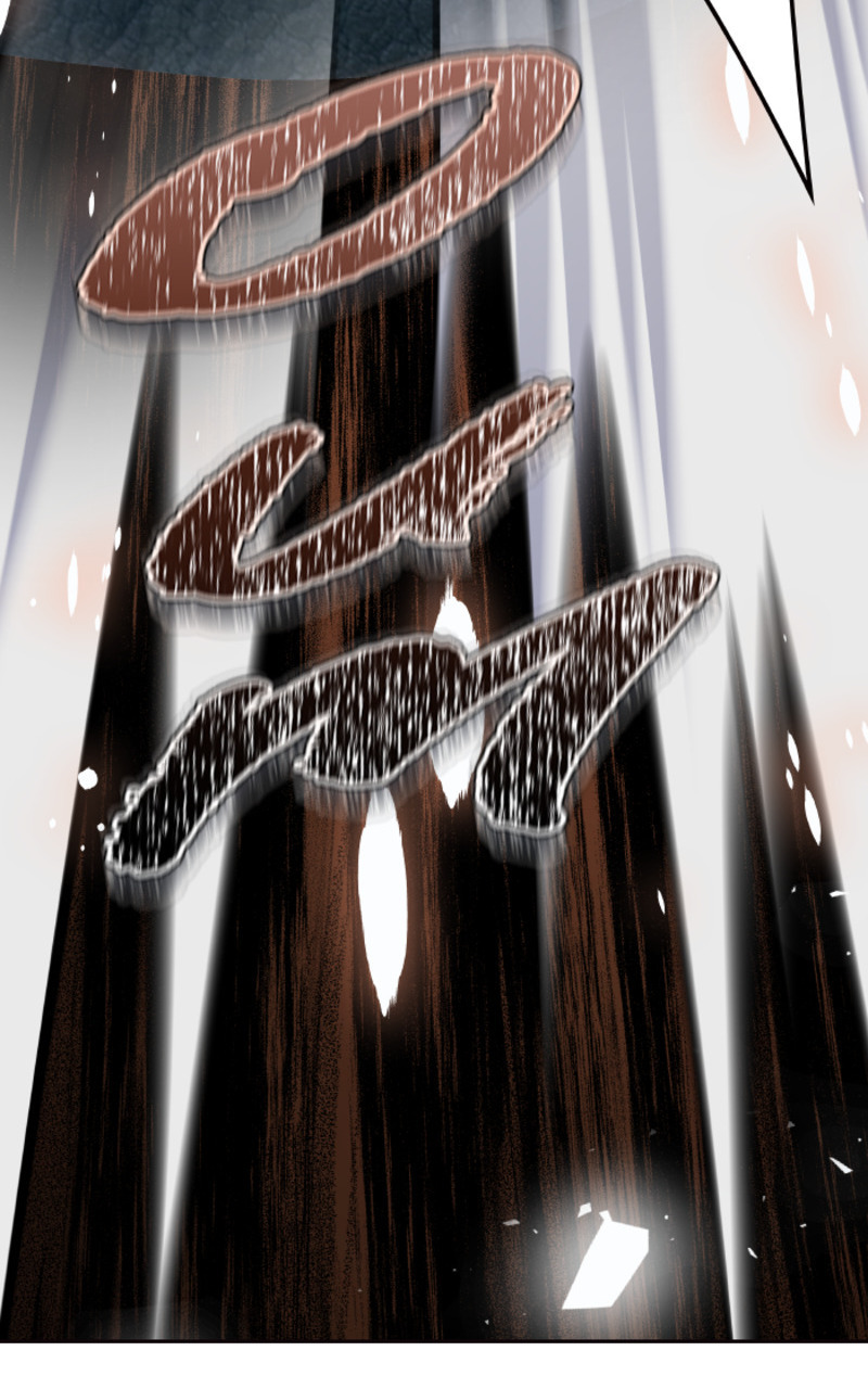 Tower of God Scan Chapitre 609 Lecture en ligne,Tower of God Scan Chapitre 609 Tower of God Scan Chapitre 609, lire Tower of God Scan Chapitre 609,Tower of God Scan Chapitre 609 manga,anime-sama, Sushi-Scan, Tower of God chapitres, Tower of God dernier chapitre, Tower of God en ligne, Tower of God lecture gratuite, Tower of God manga, Tower of God manga en ligne, Tower of God scans, Tower of God scans bruts, Tower of God traductions de fans, Tower of God webtoon