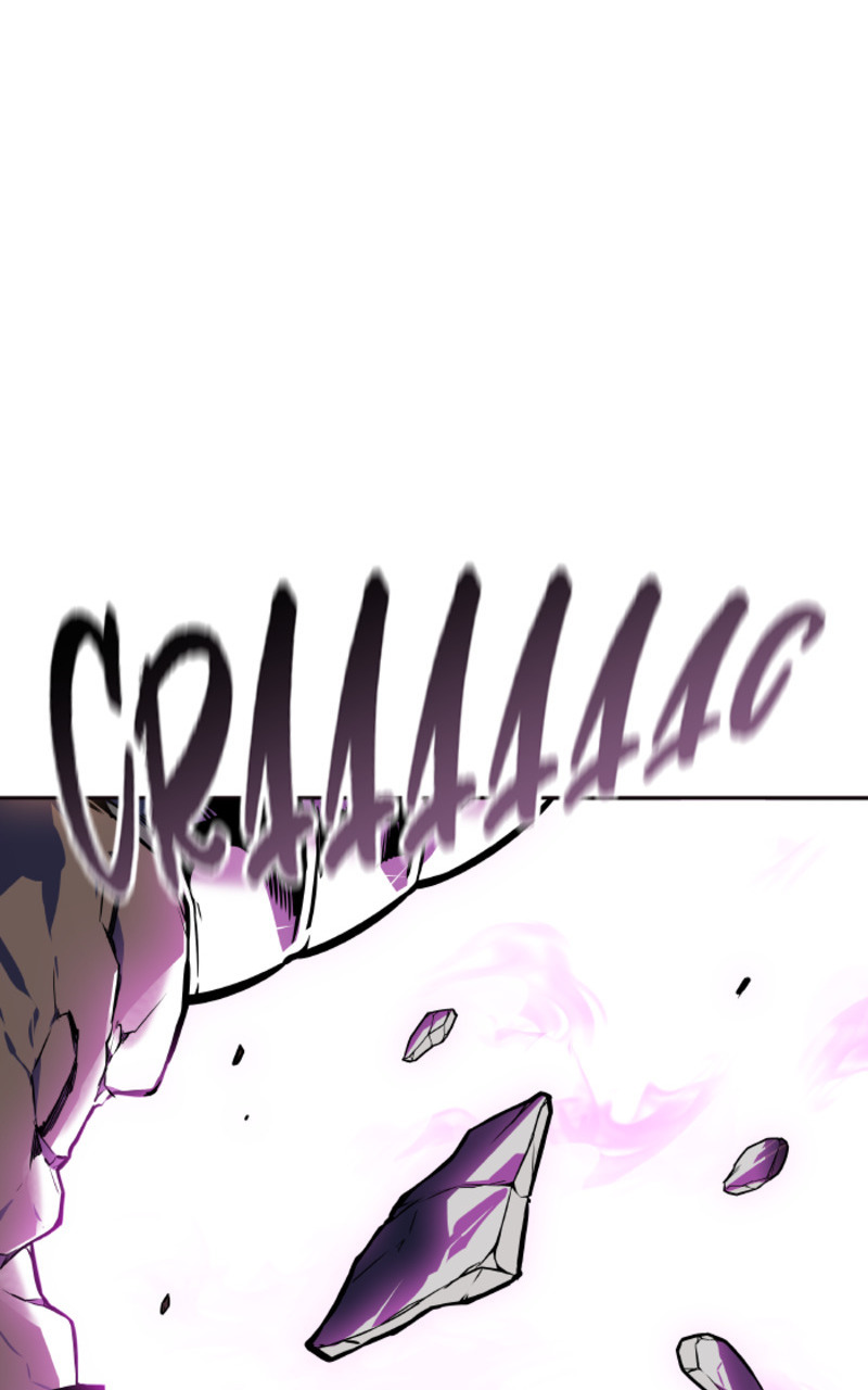 Tower of God Scan Chapitre 609 Lecture en ligne,Tower of God Scan Chapitre 609 Tower of God Scan Chapitre 609, lire Tower of God Scan Chapitre 609,Tower of God Scan Chapitre 609 manga,anime-sama, Sushi-Scan, Tower of God chapitres, Tower of God dernier chapitre, Tower of God en ligne, Tower of God lecture gratuite, Tower of God manga, Tower of God manga en ligne, Tower of God scans, Tower of God scans bruts, Tower of God traductions de fans, Tower of God webtoon