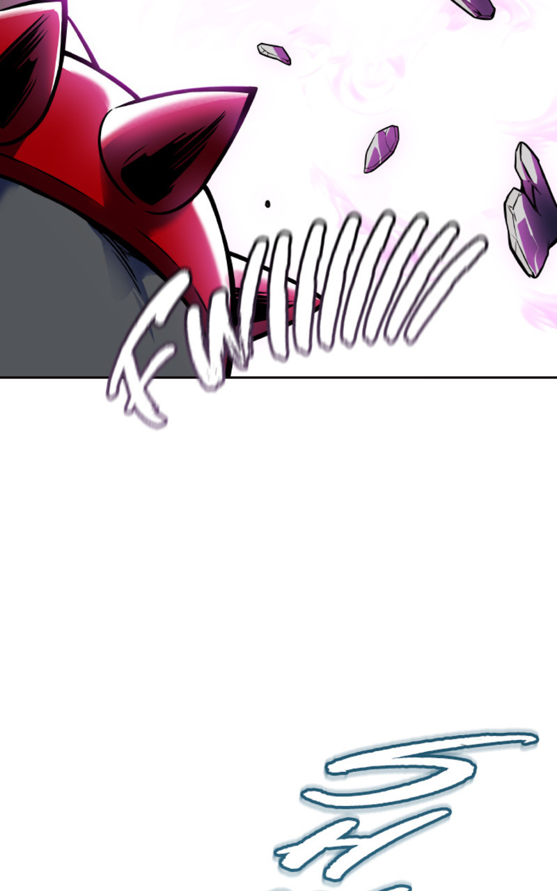 Tower of God Scan Chapitre 609 Lecture en ligne,Tower of God Scan Chapitre 609 Tower of God Scan Chapitre 609, lire Tower of God Scan Chapitre 609,Tower of God Scan Chapitre 609 manga,anime-sama, Sushi-Scan, Tower of God chapitres, Tower of God dernier chapitre, Tower of God en ligne, Tower of God lecture gratuite, Tower of God manga, Tower of God manga en ligne, Tower of God scans, Tower of God scans bruts, Tower of God traductions de fans, Tower of God webtoon