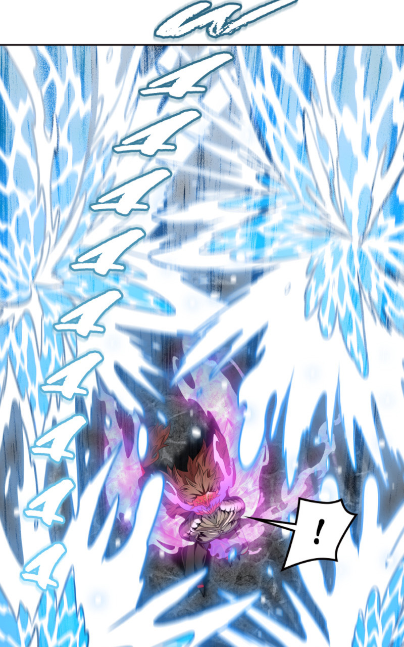 Tower of God Scan Chapitre 609 Lecture en ligne,Tower of God Scan Chapitre 609 Tower of God Scan Chapitre 609, lire Tower of God Scan Chapitre 609,Tower of God Scan Chapitre 609 manga,anime-sama, Sushi-Scan, Tower of God chapitres, Tower of God dernier chapitre, Tower of God en ligne, Tower of God lecture gratuite, Tower of God manga, Tower of God manga en ligne, Tower of God scans, Tower of God scans bruts, Tower of God traductions de fans, Tower of God webtoon