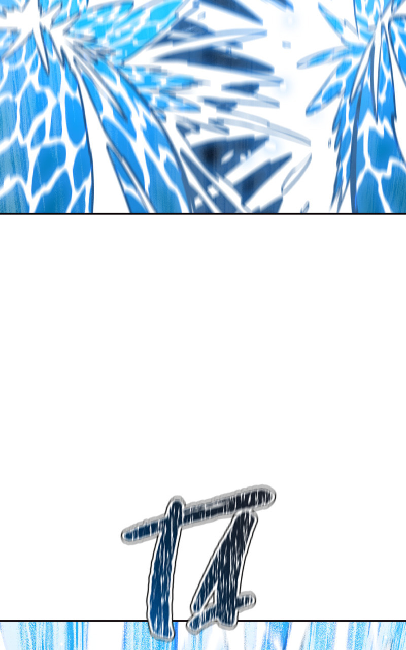 Tower of God Scan Chapitre 609 Lecture en ligne,Tower of God Scan Chapitre 609 Tower of God Scan Chapitre 609, lire Tower of God Scan Chapitre 609,Tower of God Scan Chapitre 609 manga,anime-sama, Sushi-Scan, Tower of God chapitres, Tower of God dernier chapitre, Tower of God en ligne, Tower of God lecture gratuite, Tower of God manga, Tower of God manga en ligne, Tower of God scans, Tower of God scans bruts, Tower of God traductions de fans, Tower of God webtoon