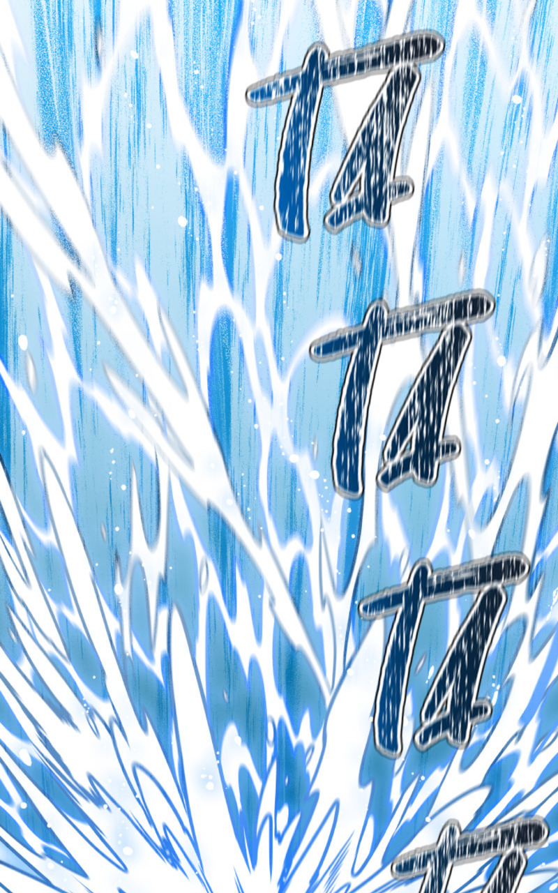 Tower of God Scan Chapitre 609 Lecture en ligne,Tower of God Scan Chapitre 609 Tower of God Scan Chapitre 609, lire Tower of God Scan Chapitre 609,Tower of God Scan Chapitre 609 manga,anime-sama, Sushi-Scan, Tower of God chapitres, Tower of God dernier chapitre, Tower of God en ligne, Tower of God lecture gratuite, Tower of God manga, Tower of God manga en ligne, Tower of God scans, Tower of God scans bruts, Tower of God traductions de fans, Tower of God webtoon