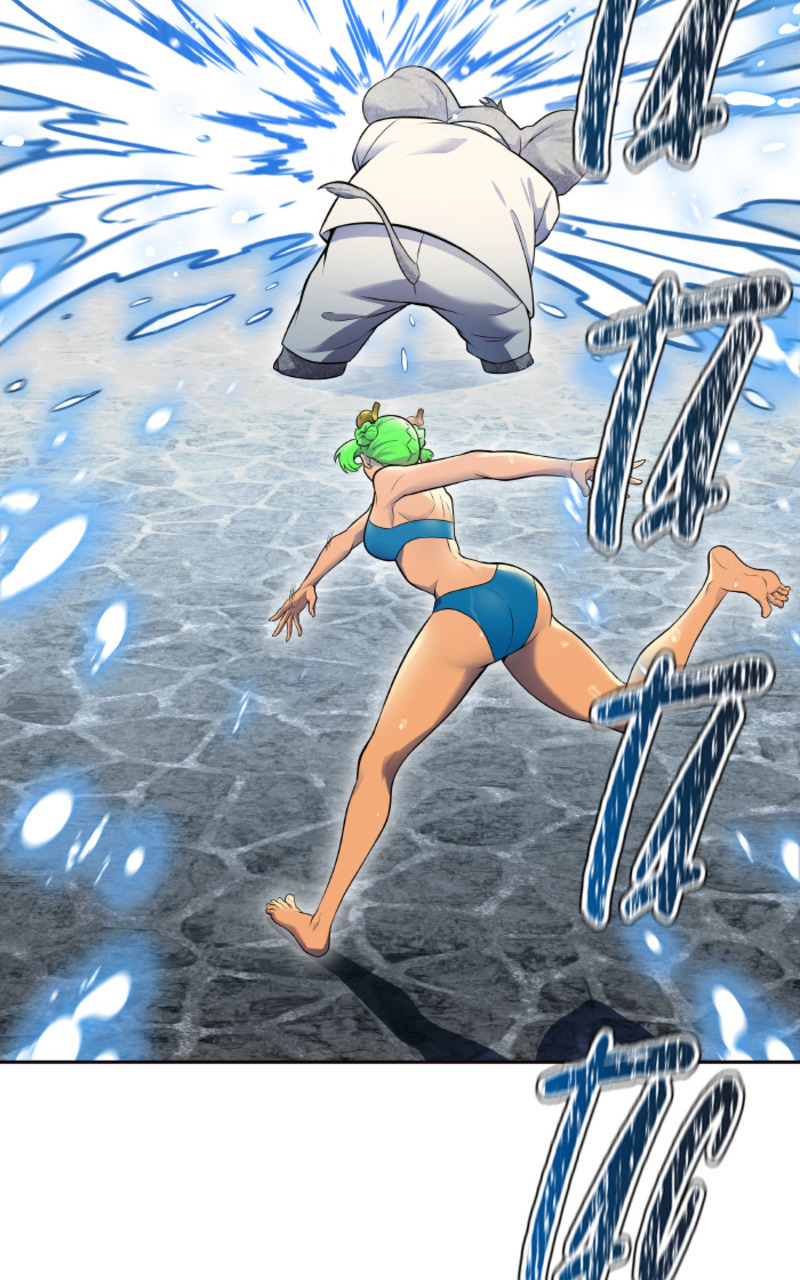 Tower of God Scan Chapitre 609 Lecture en ligne,Tower of God Scan Chapitre 609 Tower of God Scan Chapitre 609, lire Tower of God Scan Chapitre 609,Tower of God Scan Chapitre 609 manga,anime-sama, Sushi-Scan, Tower of God chapitres, Tower of God dernier chapitre, Tower of God en ligne, Tower of God lecture gratuite, Tower of God manga, Tower of God manga en ligne, Tower of God scans, Tower of God scans bruts, Tower of God traductions de fans, Tower of God webtoon