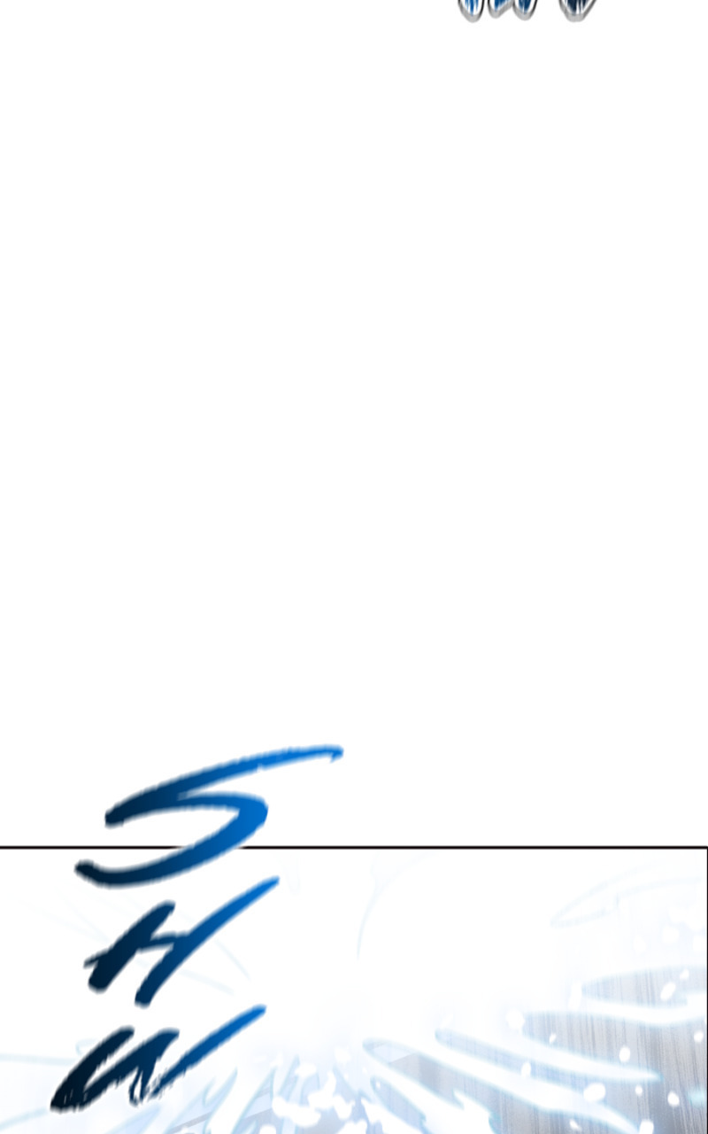 Tower of God Scan Chapitre 609 Lecture en ligne,Tower of God Scan Chapitre 609 Tower of God Scan Chapitre 609, lire Tower of God Scan Chapitre 609,Tower of God Scan Chapitre 609 manga,anime-sama, Sushi-Scan, Tower of God chapitres, Tower of God dernier chapitre, Tower of God en ligne, Tower of God lecture gratuite, Tower of God manga, Tower of God manga en ligne, Tower of God scans, Tower of God scans bruts, Tower of God traductions de fans, Tower of God webtoon