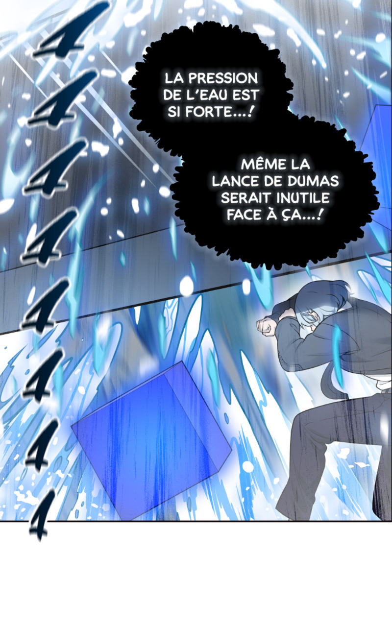 Tower of God Scan Chapitre 609 Lecture en ligne,Tower of God Scan Chapitre 609 Tower of God Scan Chapitre 609, lire Tower of God Scan Chapitre 609,Tower of God Scan Chapitre 609 manga,anime-sama, Sushi-Scan, Tower of God chapitres, Tower of God dernier chapitre, Tower of God en ligne, Tower of God lecture gratuite, Tower of God manga, Tower of God manga en ligne, Tower of God scans, Tower of God scans bruts, Tower of God traductions de fans, Tower of God webtoon