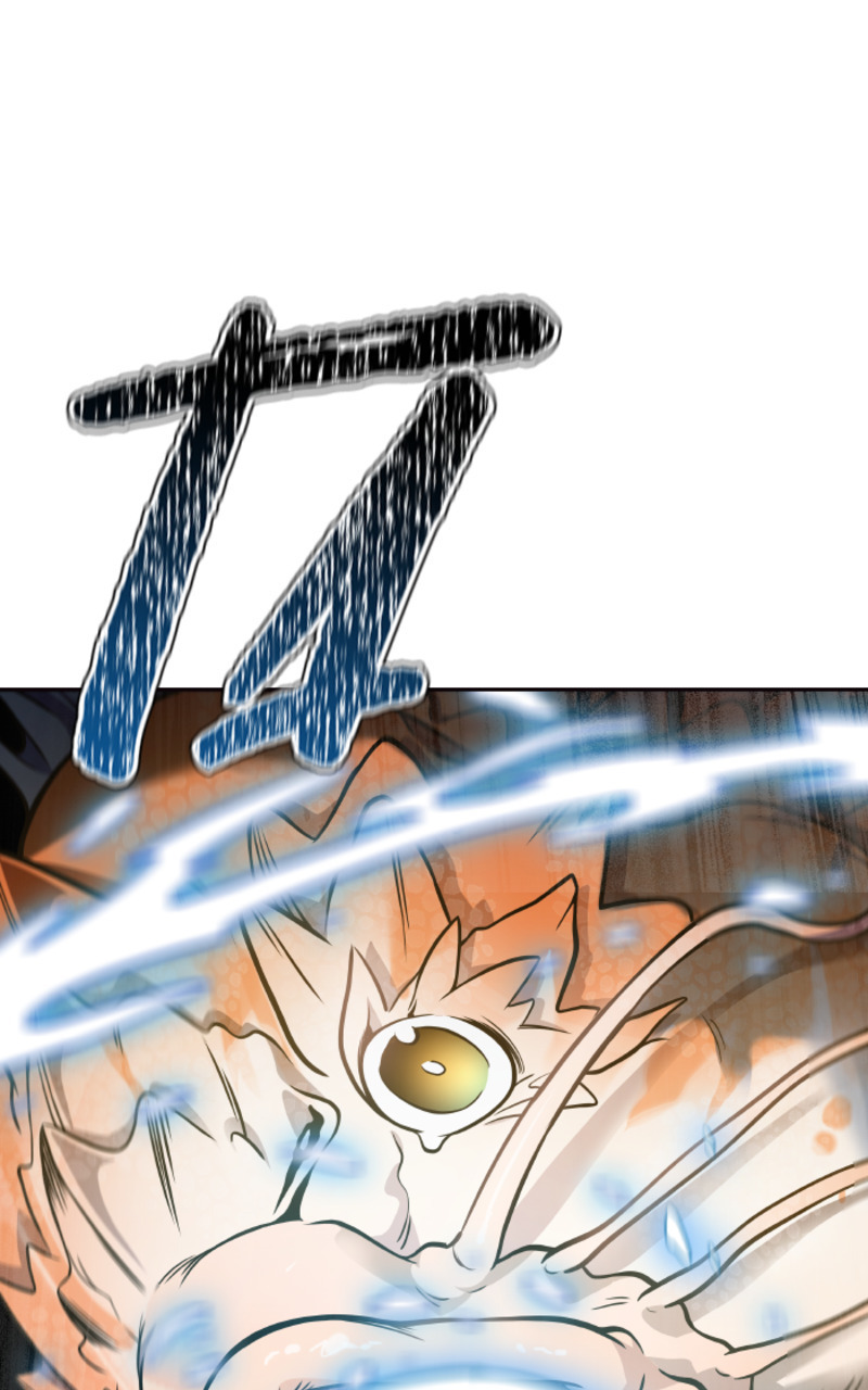 Tower of God Scan Chapitre 609 Lecture en ligne,Tower of God Scan Chapitre 609 Tower of God Scan Chapitre 609, lire Tower of God Scan Chapitre 609,Tower of God Scan Chapitre 609 manga,anime-sama, Sushi-Scan, Tower of God chapitres, Tower of God dernier chapitre, Tower of God en ligne, Tower of God lecture gratuite, Tower of God manga, Tower of God manga en ligne, Tower of God scans, Tower of God scans bruts, Tower of God traductions de fans, Tower of God webtoon