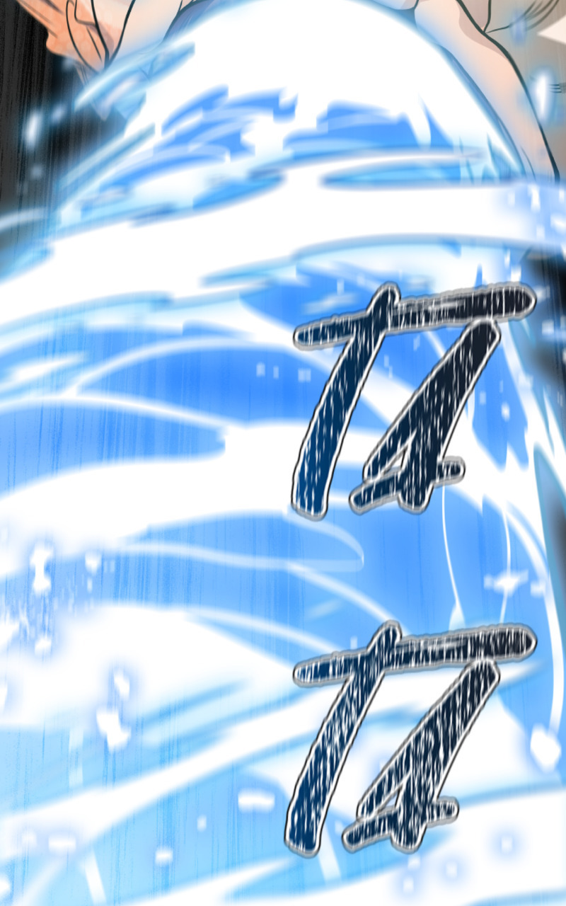 Tower of God Scan Chapitre 609 Lecture en ligne,Tower of God Scan Chapitre 609 Tower of God Scan Chapitre 609, lire Tower of God Scan Chapitre 609,Tower of God Scan Chapitre 609 manga,anime-sama, Sushi-Scan, Tower of God chapitres, Tower of God dernier chapitre, Tower of God en ligne, Tower of God lecture gratuite, Tower of God manga, Tower of God manga en ligne, Tower of God scans, Tower of God scans bruts, Tower of God traductions de fans, Tower of God webtoon