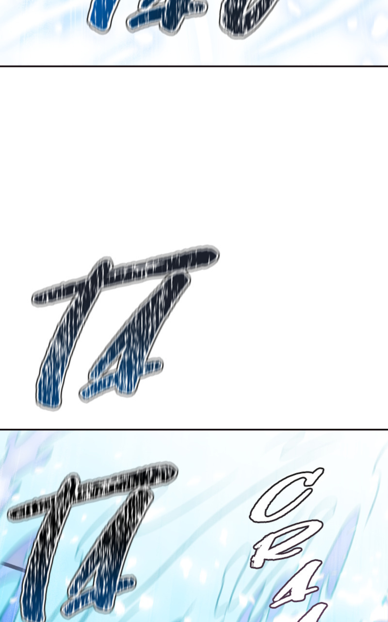 Tower of God Scan Chapitre 609 Lecture en ligne,Tower of God Scan Chapitre 609 Tower of God Scan Chapitre 609, lire Tower of God Scan Chapitre 609,Tower of God Scan Chapitre 609 manga,anime-sama, Sushi-Scan, Tower of God chapitres, Tower of God dernier chapitre, Tower of God en ligne, Tower of God lecture gratuite, Tower of God manga, Tower of God manga en ligne, Tower of God scans, Tower of God scans bruts, Tower of God traductions de fans, Tower of God webtoon