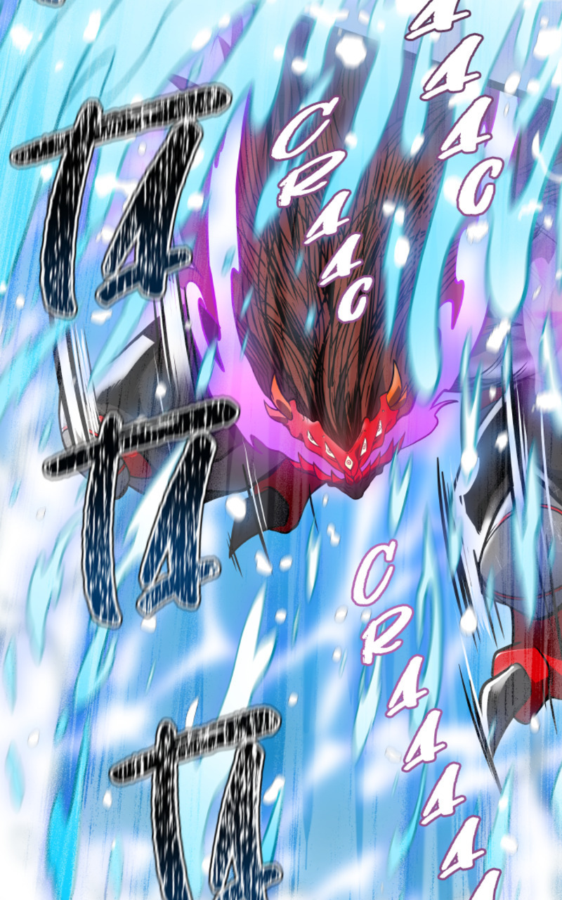 Tower of God Scan Chapitre 609 Lecture en ligne,Tower of God Scan Chapitre 609 Tower of God Scan Chapitre 609, lire Tower of God Scan Chapitre 609,Tower of God Scan Chapitre 609 manga,anime-sama, Sushi-Scan, Tower of God chapitres, Tower of God dernier chapitre, Tower of God en ligne, Tower of God lecture gratuite, Tower of God manga, Tower of God manga en ligne, Tower of God scans, Tower of God scans bruts, Tower of God traductions de fans, Tower of God webtoon