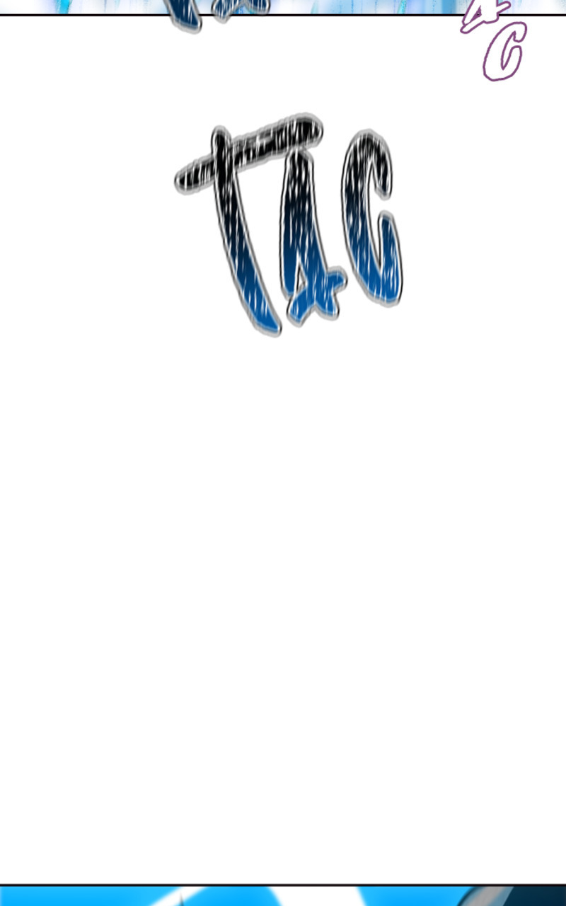 Tower of God Scan Chapitre 609 Lecture en ligne,Tower of God Scan Chapitre 609 Tower of God Scan Chapitre 609, lire Tower of God Scan Chapitre 609,Tower of God Scan Chapitre 609 manga,anime-sama, Sushi-Scan, Tower of God chapitres, Tower of God dernier chapitre, Tower of God en ligne, Tower of God lecture gratuite, Tower of God manga, Tower of God manga en ligne, Tower of God scans, Tower of God scans bruts, Tower of God traductions de fans, Tower of God webtoon