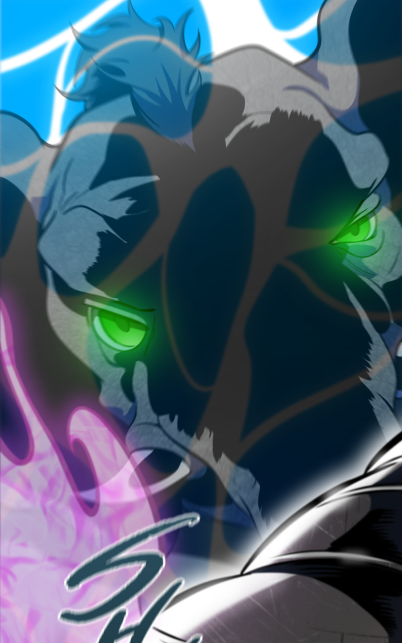 Tower of God Scan Chapitre 609 Lecture en ligne,Tower of God Scan Chapitre 609 Tower of God Scan Chapitre 609, lire Tower of God Scan Chapitre 609,Tower of God Scan Chapitre 609 manga,anime-sama, Sushi-Scan, Tower of God chapitres, Tower of God dernier chapitre, Tower of God en ligne, Tower of God lecture gratuite, Tower of God manga, Tower of God manga en ligne, Tower of God scans, Tower of God scans bruts, Tower of God traductions de fans, Tower of God webtoon