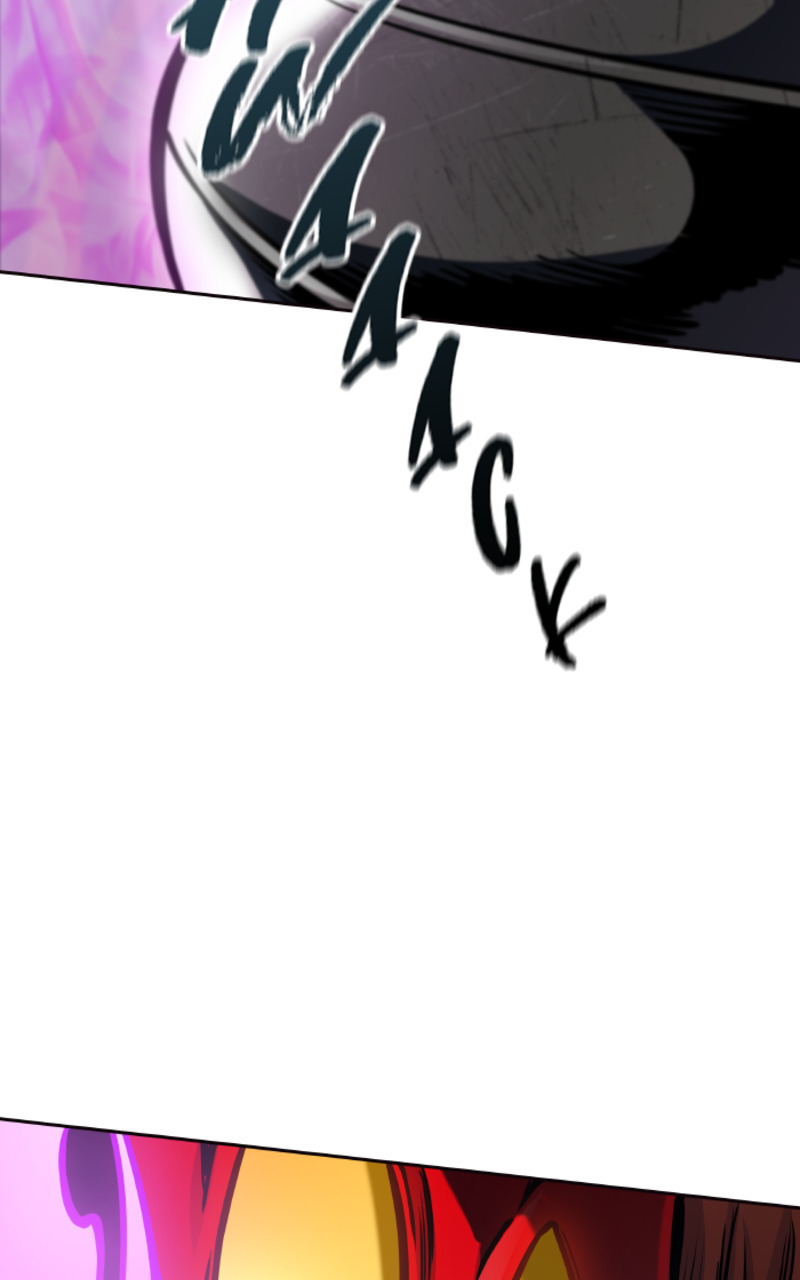 Tower of God Scan Chapitre 609 Lecture en ligne,Tower of God Scan Chapitre 609 Tower of God Scan Chapitre 609, lire Tower of God Scan Chapitre 609,Tower of God Scan Chapitre 609 manga,anime-sama, Sushi-Scan, Tower of God chapitres, Tower of God dernier chapitre, Tower of God en ligne, Tower of God lecture gratuite, Tower of God manga, Tower of God manga en ligne, Tower of God scans, Tower of God scans bruts, Tower of God traductions de fans, Tower of God webtoon