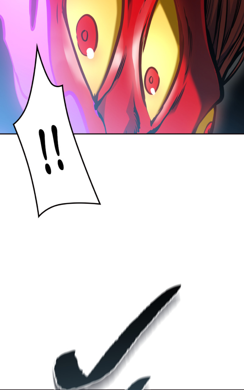 Tower of God Scan Chapitre 609 Lecture en ligne,Tower of God Scan Chapitre 609 Tower of God Scan Chapitre 609, lire Tower of God Scan Chapitre 609,Tower of God Scan Chapitre 609 manga,anime-sama, Sushi-Scan, Tower of God chapitres, Tower of God dernier chapitre, Tower of God en ligne, Tower of God lecture gratuite, Tower of God manga, Tower of God manga en ligne, Tower of God scans, Tower of God scans bruts, Tower of God traductions de fans, Tower of God webtoon