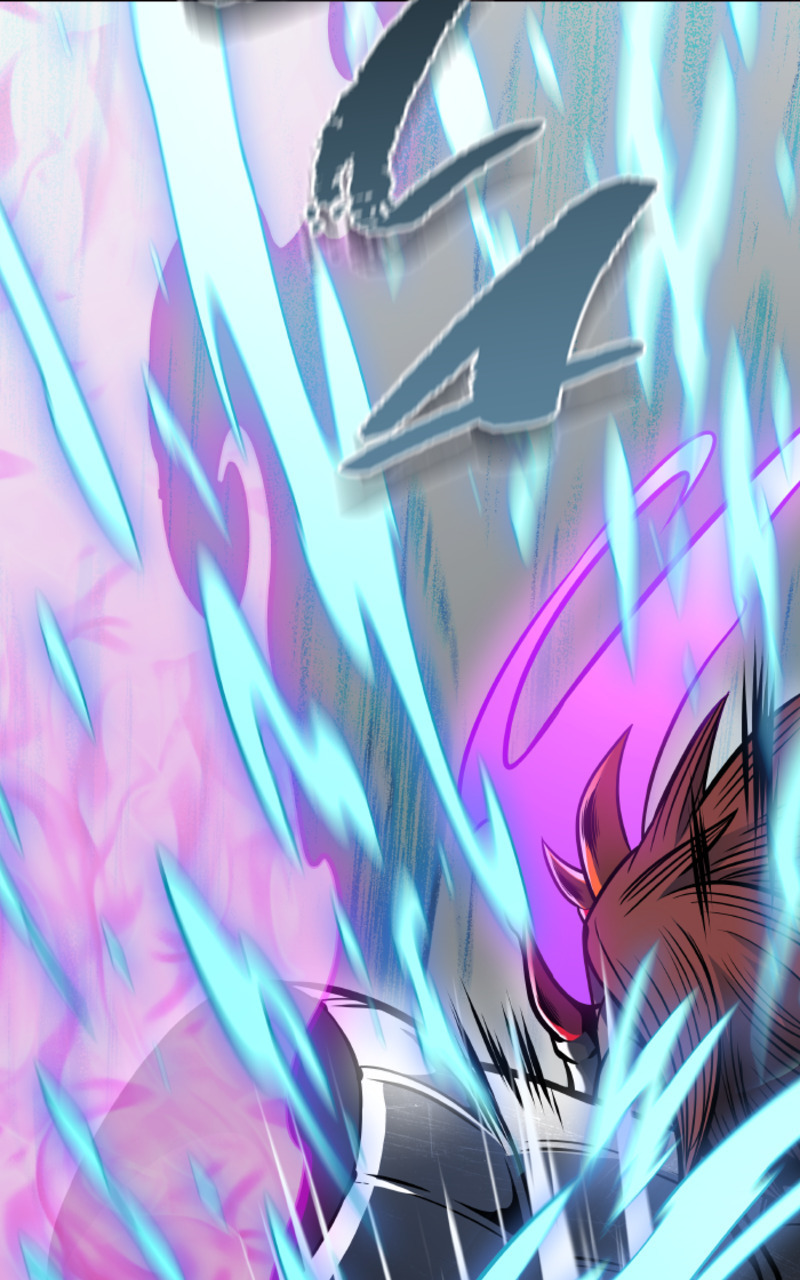 Tower of God Scan Chapitre 609 Lecture en ligne,Tower of God Scan Chapitre 609 Tower of God Scan Chapitre 609, lire Tower of God Scan Chapitre 609,Tower of God Scan Chapitre 609 manga,anime-sama, Sushi-Scan, Tower of God chapitres, Tower of God dernier chapitre, Tower of God en ligne, Tower of God lecture gratuite, Tower of God manga, Tower of God manga en ligne, Tower of God scans, Tower of God scans bruts, Tower of God traductions de fans, Tower of God webtoon