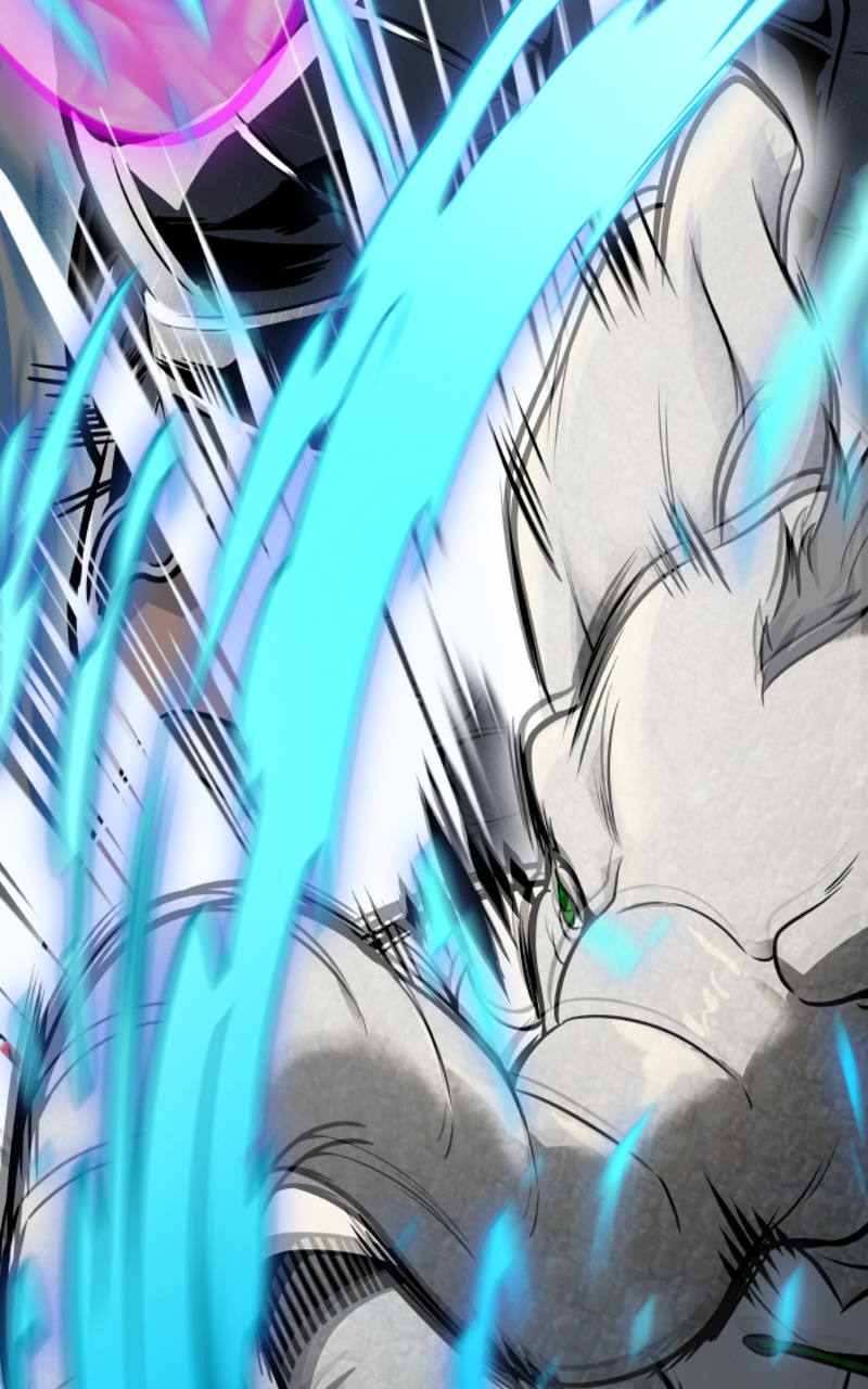 Tower of God Scan Chapitre 609 Lecture en ligne,Tower of God Scan Chapitre 609 Tower of God Scan Chapitre 609, lire Tower of God Scan Chapitre 609,Tower of God Scan Chapitre 609 manga,anime-sama, Sushi-Scan, Tower of God chapitres, Tower of God dernier chapitre, Tower of God en ligne, Tower of God lecture gratuite, Tower of God manga, Tower of God manga en ligne, Tower of God scans, Tower of God scans bruts, Tower of God traductions de fans, Tower of God webtoon