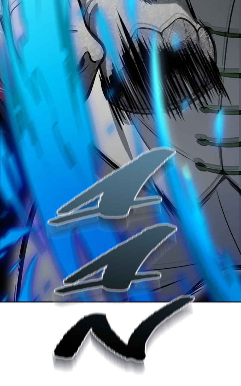 Tower of God Scan Chapitre 609 Lecture en ligne,Tower of God Scan Chapitre 609 Tower of God Scan Chapitre 609, lire Tower of God Scan Chapitre 609,Tower of God Scan Chapitre 609 manga,anime-sama, Sushi-Scan, Tower of God chapitres, Tower of God dernier chapitre, Tower of God en ligne, Tower of God lecture gratuite, Tower of God manga, Tower of God manga en ligne, Tower of God scans, Tower of God scans bruts, Tower of God traductions de fans, Tower of God webtoon