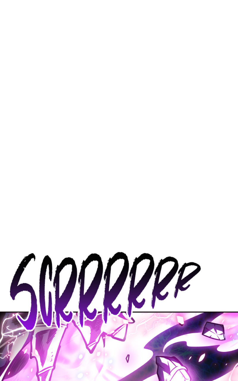 Tower of God Scan Chapitre 609 Lecture en ligne,Tower of God Scan Chapitre 609 Tower of God Scan Chapitre 609, lire Tower of God Scan Chapitre 609,Tower of God Scan Chapitre 609 manga,anime-sama, Sushi-Scan, Tower of God chapitres, Tower of God dernier chapitre, Tower of God en ligne, Tower of God lecture gratuite, Tower of God manga, Tower of God manga en ligne, Tower of God scans, Tower of God scans bruts, Tower of God traductions de fans, Tower of God webtoon