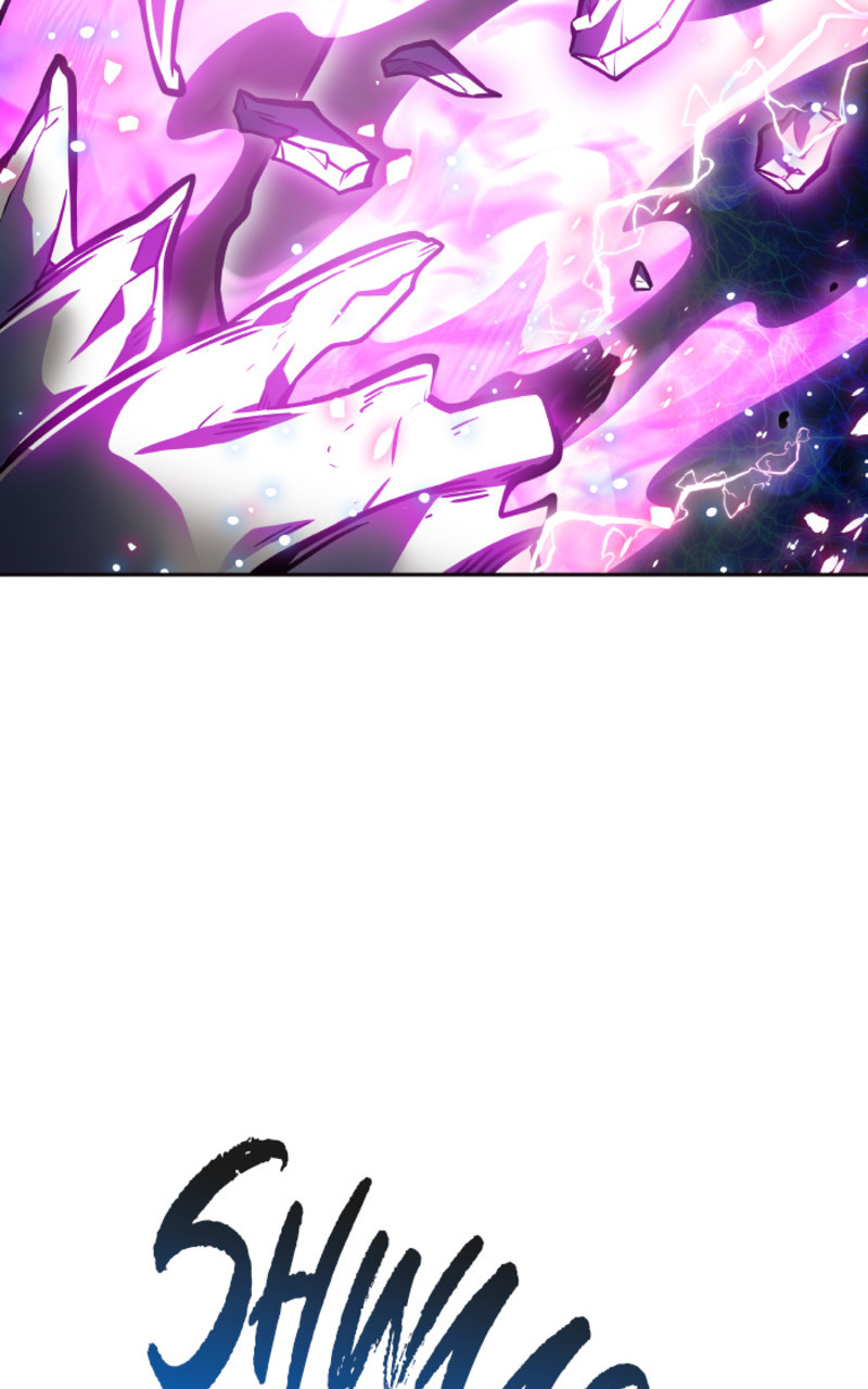 Tower of God Scan Chapitre 609 Lecture en ligne,Tower of God Scan Chapitre 609 Tower of God Scan Chapitre 609, lire Tower of God Scan Chapitre 609,Tower of God Scan Chapitre 609 manga,anime-sama, Sushi-Scan, Tower of God chapitres, Tower of God dernier chapitre, Tower of God en ligne, Tower of God lecture gratuite, Tower of God manga, Tower of God manga en ligne, Tower of God scans, Tower of God scans bruts, Tower of God traductions de fans, Tower of God webtoon