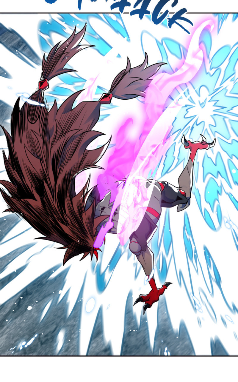 Tower of God Scan Chapitre 609 Lecture en ligne,Tower of God Scan Chapitre 609 Tower of God Scan Chapitre 609, lire Tower of God Scan Chapitre 609,Tower of God Scan Chapitre 609 manga,anime-sama, Sushi-Scan, Tower of God chapitres, Tower of God dernier chapitre, Tower of God en ligne, Tower of God lecture gratuite, Tower of God manga, Tower of God manga en ligne, Tower of God scans, Tower of God scans bruts, Tower of God traductions de fans, Tower of God webtoon