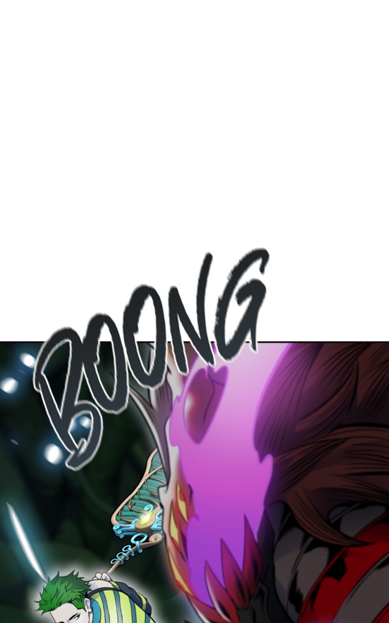 Tower of God Scan Chapitre 609 Lecture en ligne,Tower of God Scan Chapitre 609 Tower of God Scan Chapitre 609, lire Tower of God Scan Chapitre 609,Tower of God Scan Chapitre 609 manga,anime-sama, Sushi-Scan, Tower of God chapitres, Tower of God dernier chapitre, Tower of God en ligne, Tower of God lecture gratuite, Tower of God manga, Tower of God manga en ligne, Tower of God scans, Tower of God scans bruts, Tower of God traductions de fans, Tower of God webtoon