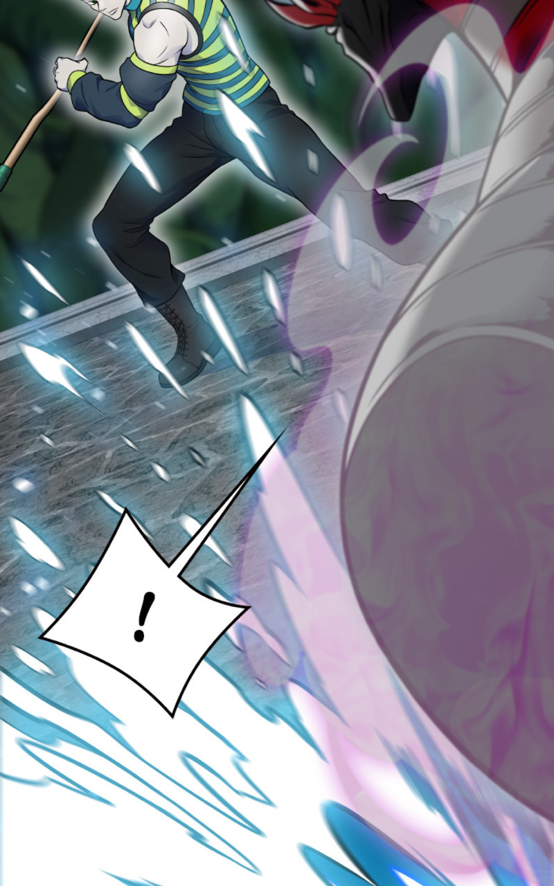 Tower of God Scan Chapitre 609 Lecture en ligne,Tower of God Scan Chapitre 609 Tower of God Scan Chapitre 609, lire Tower of God Scan Chapitre 609,Tower of God Scan Chapitre 609 manga,anime-sama, Sushi-Scan, Tower of God chapitres, Tower of God dernier chapitre, Tower of God en ligne, Tower of God lecture gratuite, Tower of God manga, Tower of God manga en ligne, Tower of God scans, Tower of God scans bruts, Tower of God traductions de fans, Tower of God webtoon