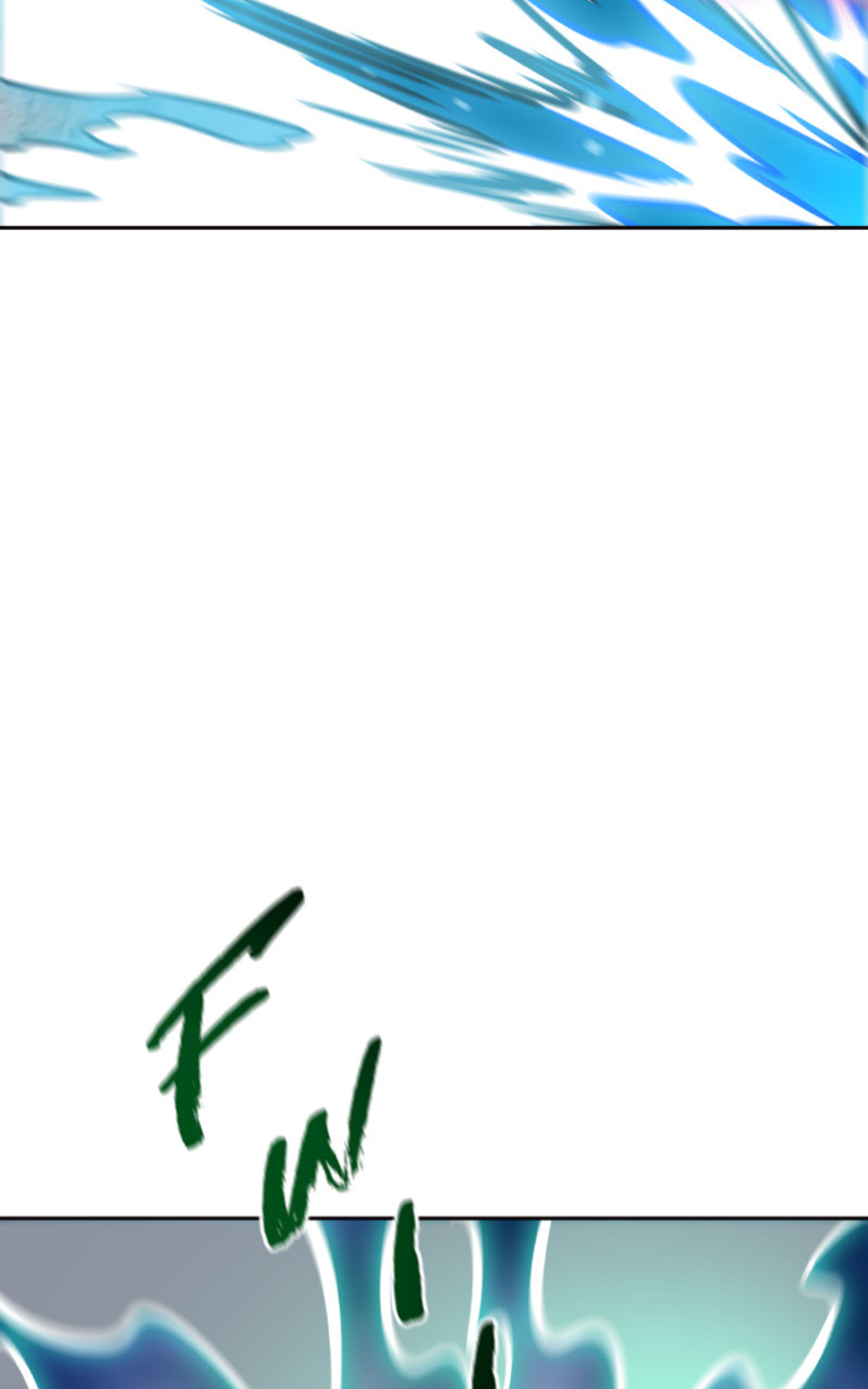 Tower of God Scan Chapitre 609 Lecture en ligne,Tower of God Scan Chapitre 609 Tower of God Scan Chapitre 609, lire Tower of God Scan Chapitre 609,Tower of God Scan Chapitre 609 manga,anime-sama, Sushi-Scan, Tower of God chapitres, Tower of God dernier chapitre, Tower of God en ligne, Tower of God lecture gratuite, Tower of God manga, Tower of God manga en ligne, Tower of God scans, Tower of God scans bruts, Tower of God traductions de fans, Tower of God webtoon