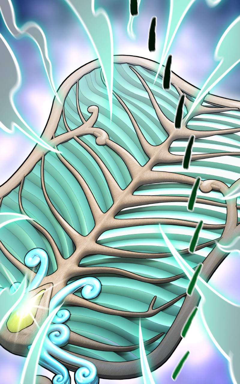 Tower of God Scan Chapitre 609 Lecture en ligne,Tower of God Scan Chapitre 609 Tower of God Scan Chapitre 609, lire Tower of God Scan Chapitre 609,Tower of God Scan Chapitre 609 manga,anime-sama, Sushi-Scan, Tower of God chapitres, Tower of God dernier chapitre, Tower of God en ligne, Tower of God lecture gratuite, Tower of God manga, Tower of God manga en ligne, Tower of God scans, Tower of God scans bruts, Tower of God traductions de fans, Tower of God webtoon