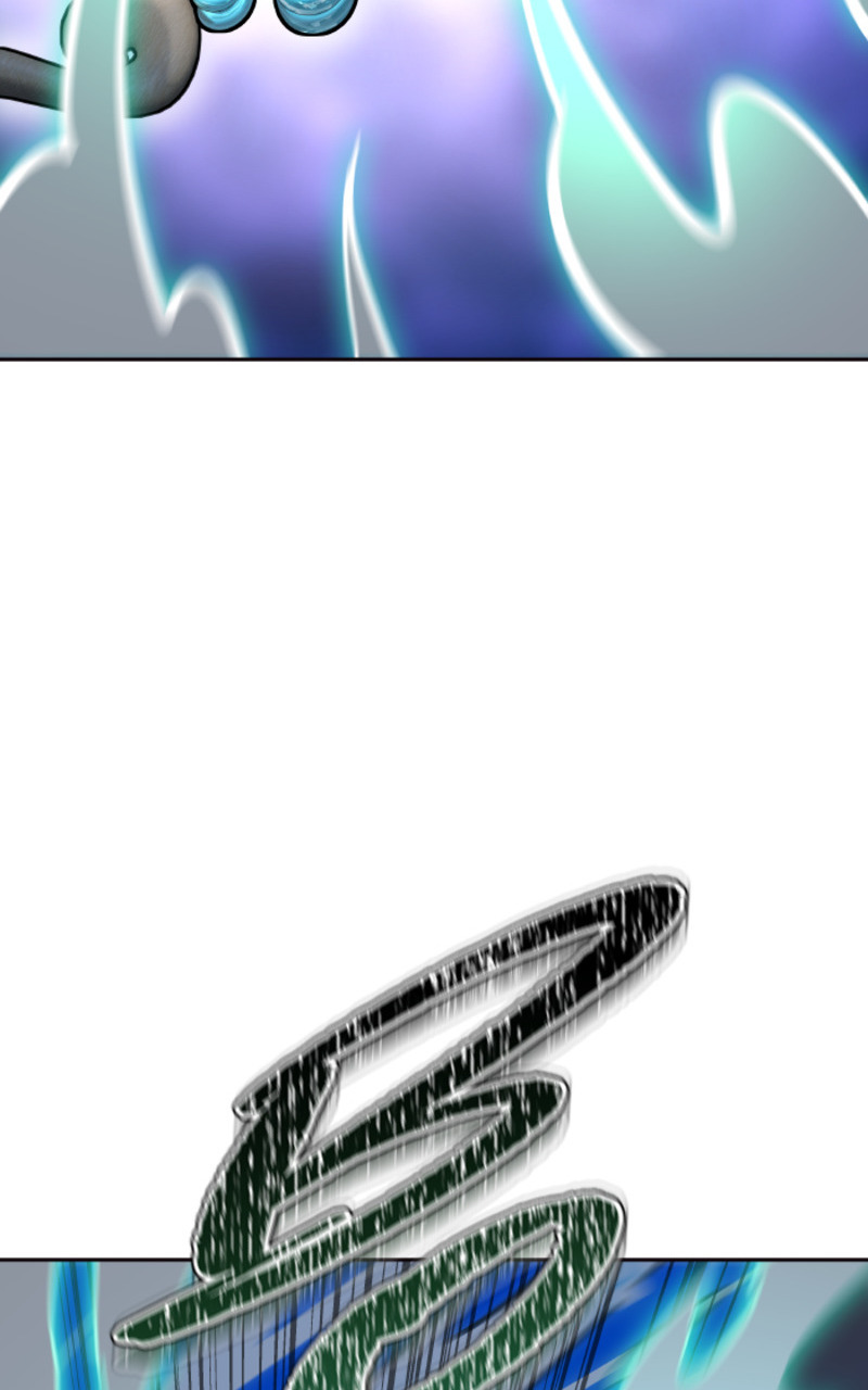 Tower of God Scan Chapitre 609 Lecture en ligne,Tower of God Scan Chapitre 609 Tower of God Scan Chapitre 609, lire Tower of God Scan Chapitre 609,Tower of God Scan Chapitre 609 manga,anime-sama, Sushi-Scan, Tower of God chapitres, Tower of God dernier chapitre, Tower of God en ligne, Tower of God lecture gratuite, Tower of God manga, Tower of God manga en ligne, Tower of God scans, Tower of God scans bruts, Tower of God traductions de fans, Tower of God webtoon