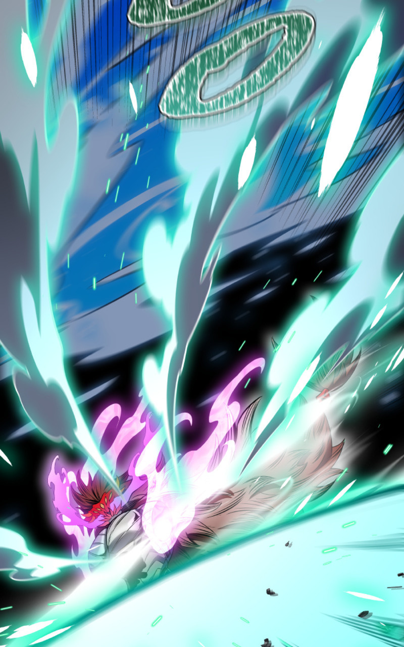 Tower of God Scan Chapitre 609 Lecture en ligne,Tower of God Scan Chapitre 609 Tower of God Scan Chapitre 609, lire Tower of God Scan Chapitre 609,Tower of God Scan Chapitre 609 manga,anime-sama, Sushi-Scan, Tower of God chapitres, Tower of God dernier chapitre, Tower of God en ligne, Tower of God lecture gratuite, Tower of God manga, Tower of God manga en ligne, Tower of God scans, Tower of God scans bruts, Tower of God traductions de fans, Tower of God webtoon