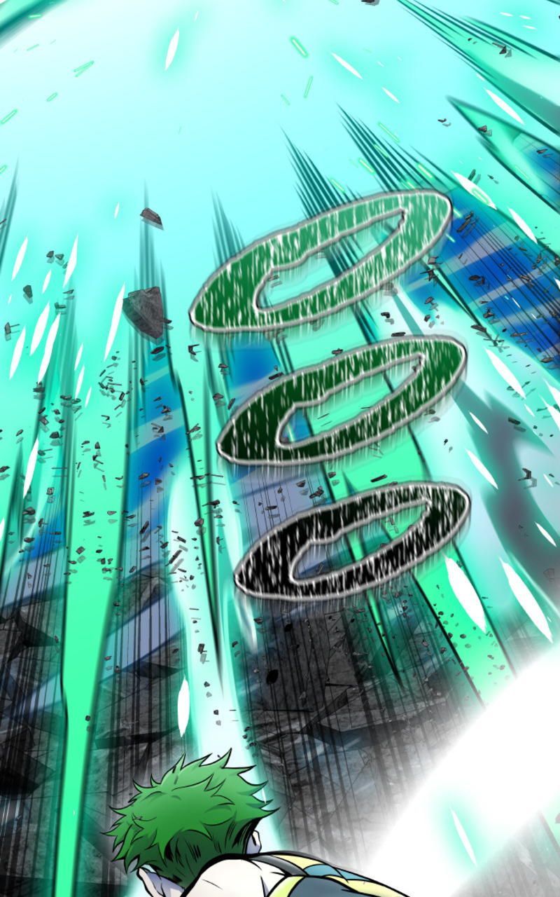 Tower of God Scan Chapitre 609 Lecture en ligne,Tower of God Scan Chapitre 609 Tower of God Scan Chapitre 609, lire Tower of God Scan Chapitre 609,Tower of God Scan Chapitre 609 manga,anime-sama, Sushi-Scan, Tower of God chapitres, Tower of God dernier chapitre, Tower of God en ligne, Tower of God lecture gratuite, Tower of God manga, Tower of God manga en ligne, Tower of God scans, Tower of God scans bruts, Tower of God traductions de fans, Tower of God webtoon