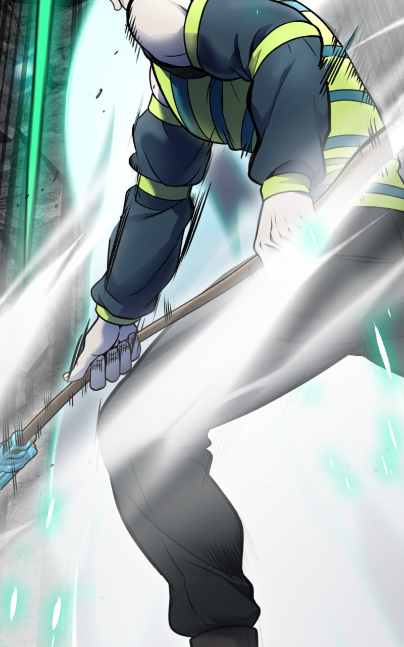 Tower of God Scan Chapitre 609 Lecture en ligne,Tower of God Scan Chapitre 609 Tower of God Scan Chapitre 609, lire Tower of God Scan Chapitre 609,Tower of God Scan Chapitre 609 manga,anime-sama, Sushi-Scan, Tower of God chapitres, Tower of God dernier chapitre, Tower of God en ligne, Tower of God lecture gratuite, Tower of God manga, Tower of God manga en ligne, Tower of God scans, Tower of God scans bruts, Tower of God traductions de fans, Tower of God webtoon