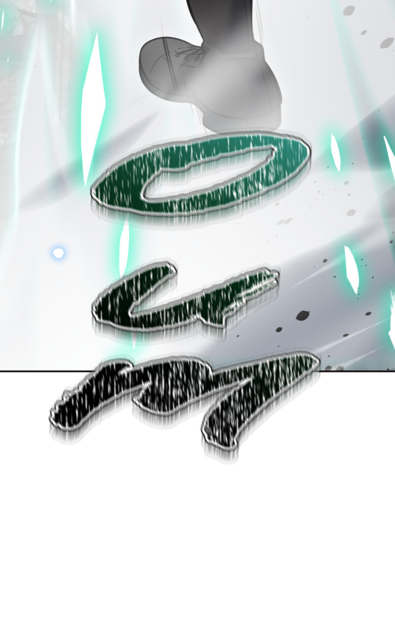 Tower of God Scan Chapitre 609 Lecture en ligne,Tower of God Scan Chapitre 609 Tower of God Scan Chapitre 609, lire Tower of God Scan Chapitre 609,Tower of God Scan Chapitre 609 manga,anime-sama, Sushi-Scan, Tower of God chapitres, Tower of God dernier chapitre, Tower of God en ligne, Tower of God lecture gratuite, Tower of God manga, Tower of God manga en ligne, Tower of God scans, Tower of God scans bruts, Tower of God traductions de fans, Tower of God webtoon