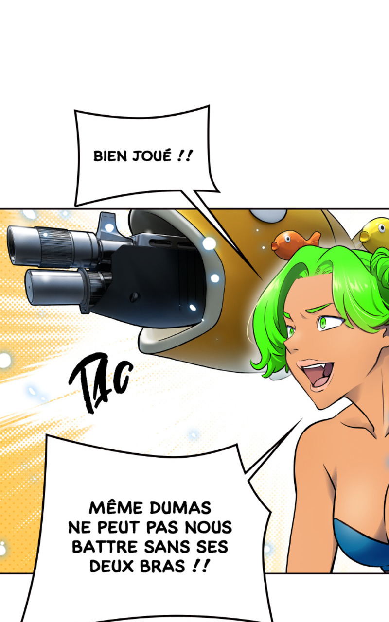 Tower of God Scan Chapitre 609 Lecture en ligne,Tower of God Scan Chapitre 609 Tower of God Scan Chapitre 609, lire Tower of God Scan Chapitre 609,Tower of God Scan Chapitre 609 manga,anime-sama, Sushi-Scan, Tower of God chapitres, Tower of God dernier chapitre, Tower of God en ligne, Tower of God lecture gratuite, Tower of God manga, Tower of God manga en ligne, Tower of God scans, Tower of God scans bruts, Tower of God traductions de fans, Tower of God webtoon