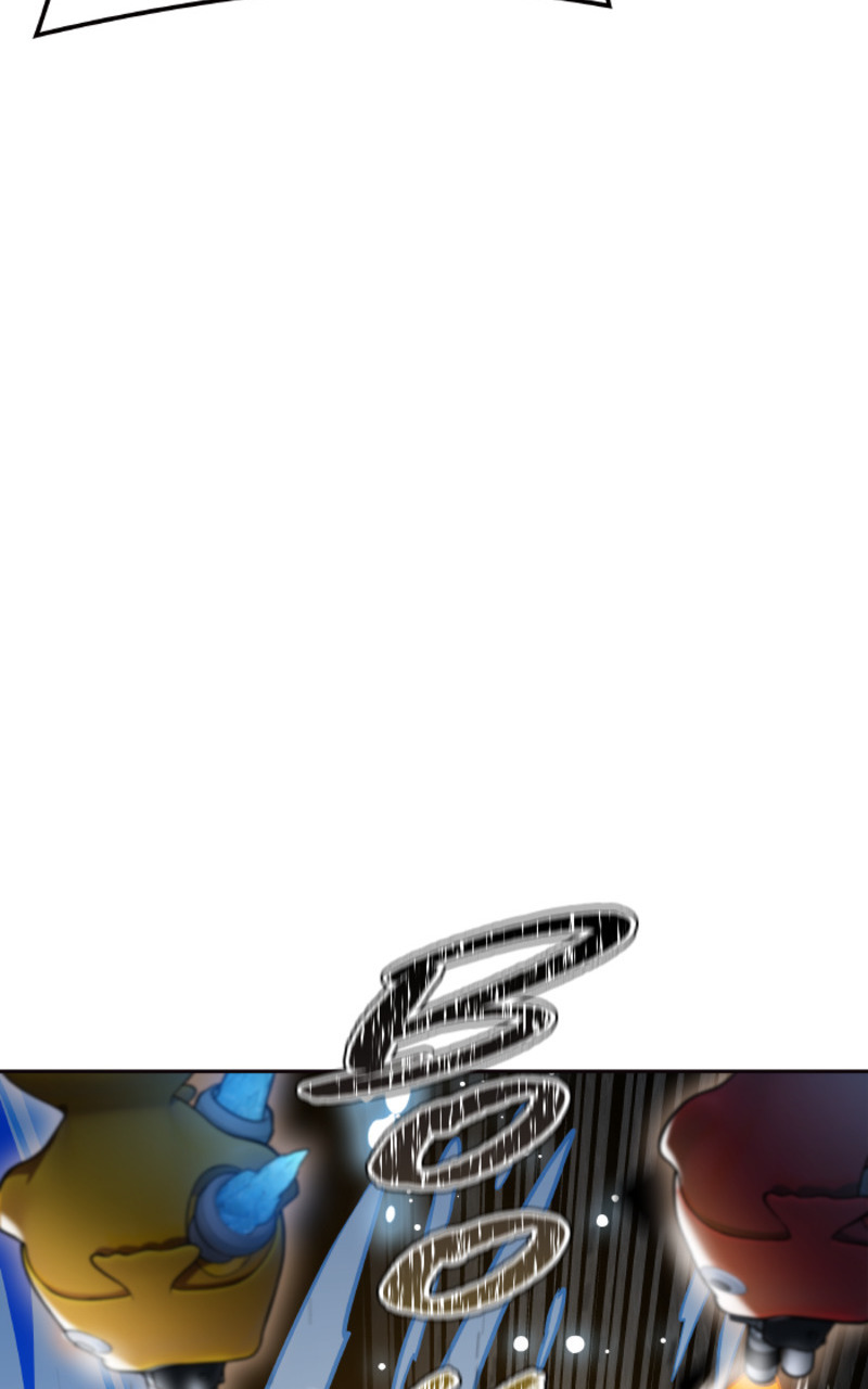 Tower of God Scan Chapitre 609 Lecture en ligne,Tower of God Scan Chapitre 609 Tower of God Scan Chapitre 609, lire Tower of God Scan Chapitre 609,Tower of God Scan Chapitre 609 manga,anime-sama, Sushi-Scan, Tower of God chapitres, Tower of God dernier chapitre, Tower of God en ligne, Tower of God lecture gratuite, Tower of God manga, Tower of God manga en ligne, Tower of God scans, Tower of God scans bruts, Tower of God traductions de fans, Tower of God webtoon