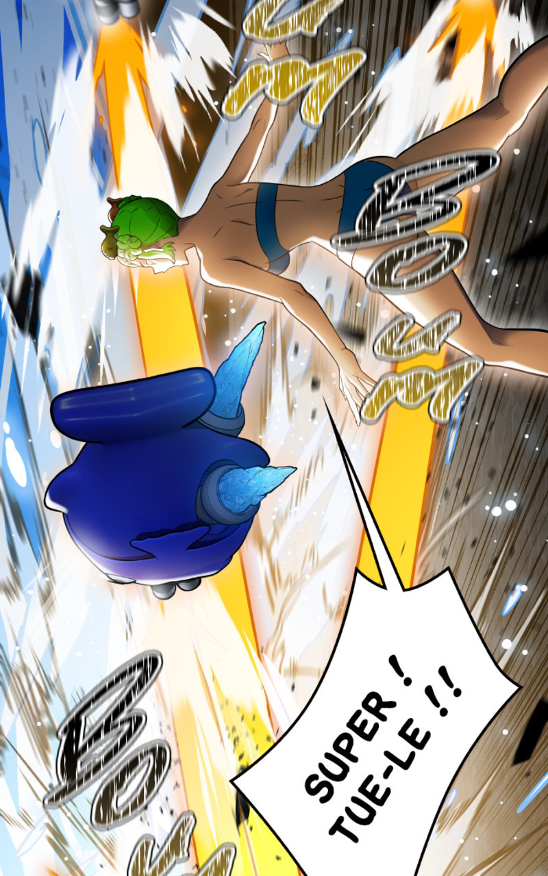 Tower of God Scan Chapitre 609 Lecture en ligne,Tower of God Scan Chapitre 609 Tower of God Scan Chapitre 609, lire Tower of God Scan Chapitre 609,Tower of God Scan Chapitre 609 manga,anime-sama, Sushi-Scan, Tower of God chapitres, Tower of God dernier chapitre, Tower of God en ligne, Tower of God lecture gratuite, Tower of God manga, Tower of God manga en ligne, Tower of God scans, Tower of God scans bruts, Tower of God traductions de fans, Tower of God webtoon