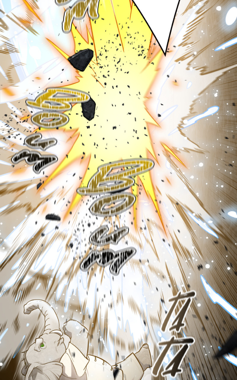 Tower of God Scan Chapitre 609 Lecture en ligne,Tower of God Scan Chapitre 609 Tower of God Scan Chapitre 609, lire Tower of God Scan Chapitre 609,Tower of God Scan Chapitre 609 manga,anime-sama, Sushi-Scan, Tower of God chapitres, Tower of God dernier chapitre, Tower of God en ligne, Tower of God lecture gratuite, Tower of God manga, Tower of God manga en ligne, Tower of God scans, Tower of God scans bruts, Tower of God traductions de fans, Tower of God webtoon