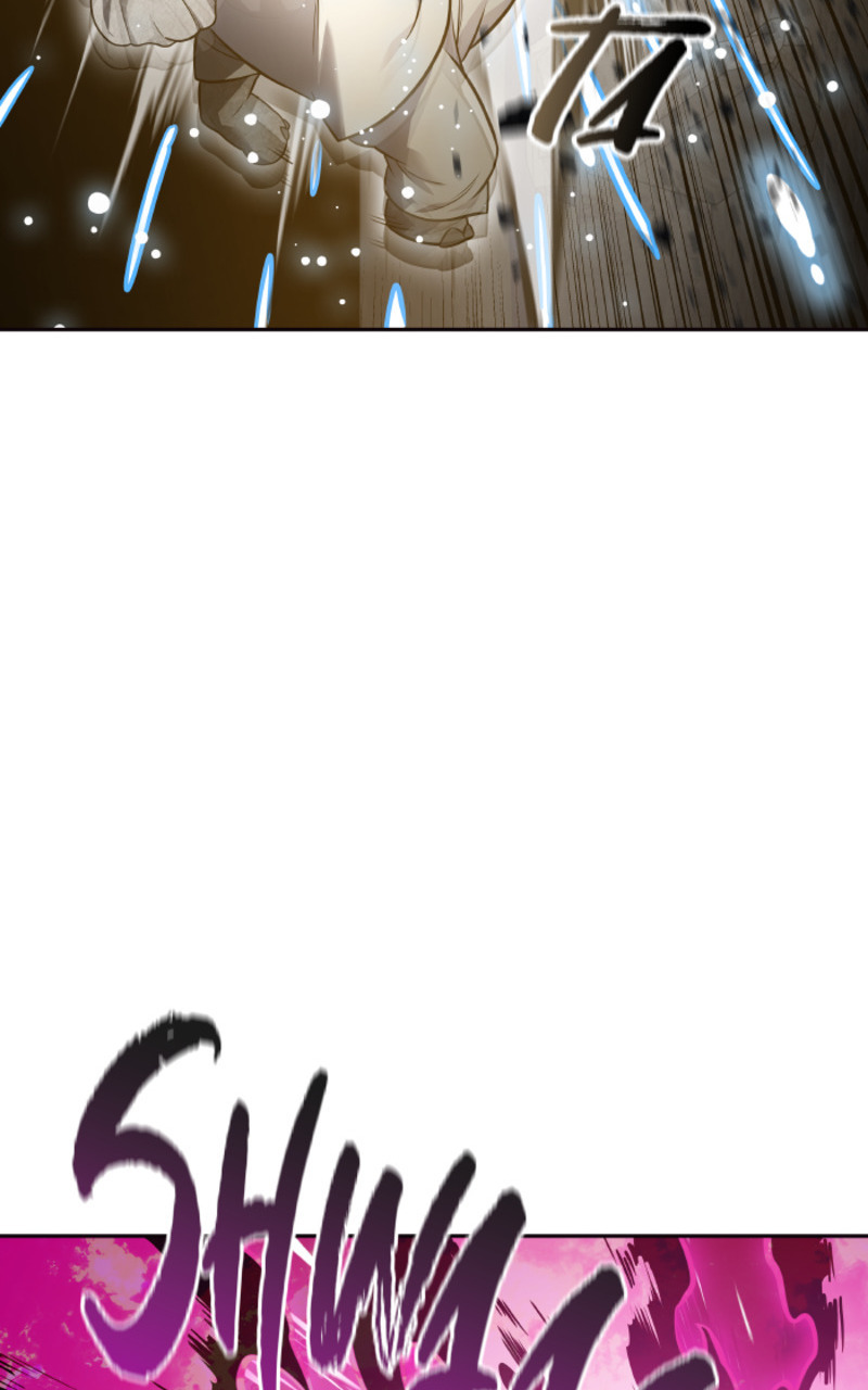 Tower of God Scan Chapitre 609 Lecture en ligne,Tower of God Scan Chapitre 609 Tower of God Scan Chapitre 609, lire Tower of God Scan Chapitre 609,Tower of God Scan Chapitre 609 manga,anime-sama, Sushi-Scan, Tower of God chapitres, Tower of God dernier chapitre, Tower of God en ligne, Tower of God lecture gratuite, Tower of God manga, Tower of God manga en ligne, Tower of God scans, Tower of God scans bruts, Tower of God traductions de fans, Tower of God webtoon