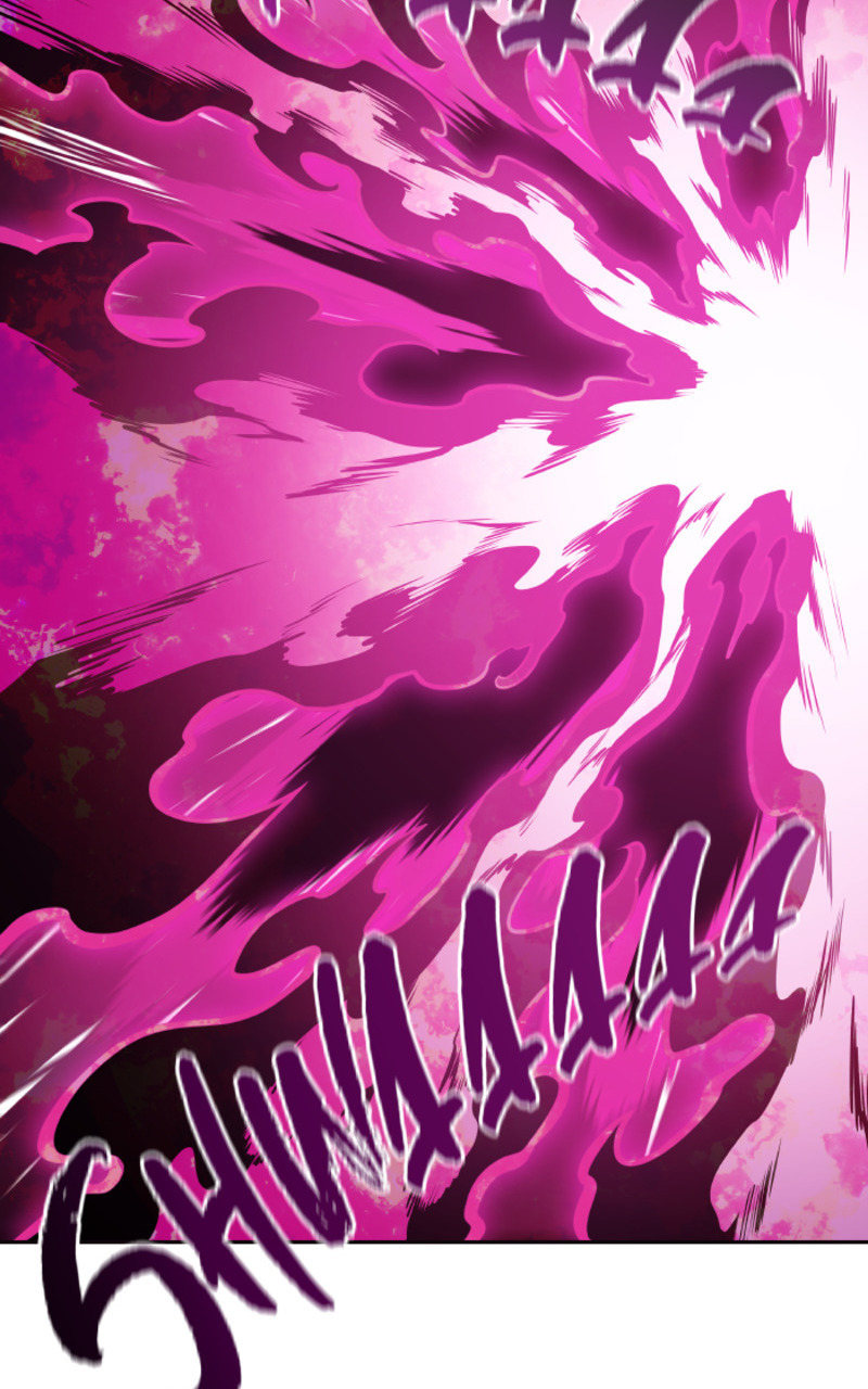 Tower of God Scan Chapitre 609 Lecture en ligne,Tower of God Scan Chapitre 609 Tower of God Scan Chapitre 609, lire Tower of God Scan Chapitre 609,Tower of God Scan Chapitre 609 manga,anime-sama, Sushi-Scan, Tower of God chapitres, Tower of God dernier chapitre, Tower of God en ligne, Tower of God lecture gratuite, Tower of God manga, Tower of God manga en ligne, Tower of God scans, Tower of God scans bruts, Tower of God traductions de fans, Tower of God webtoon