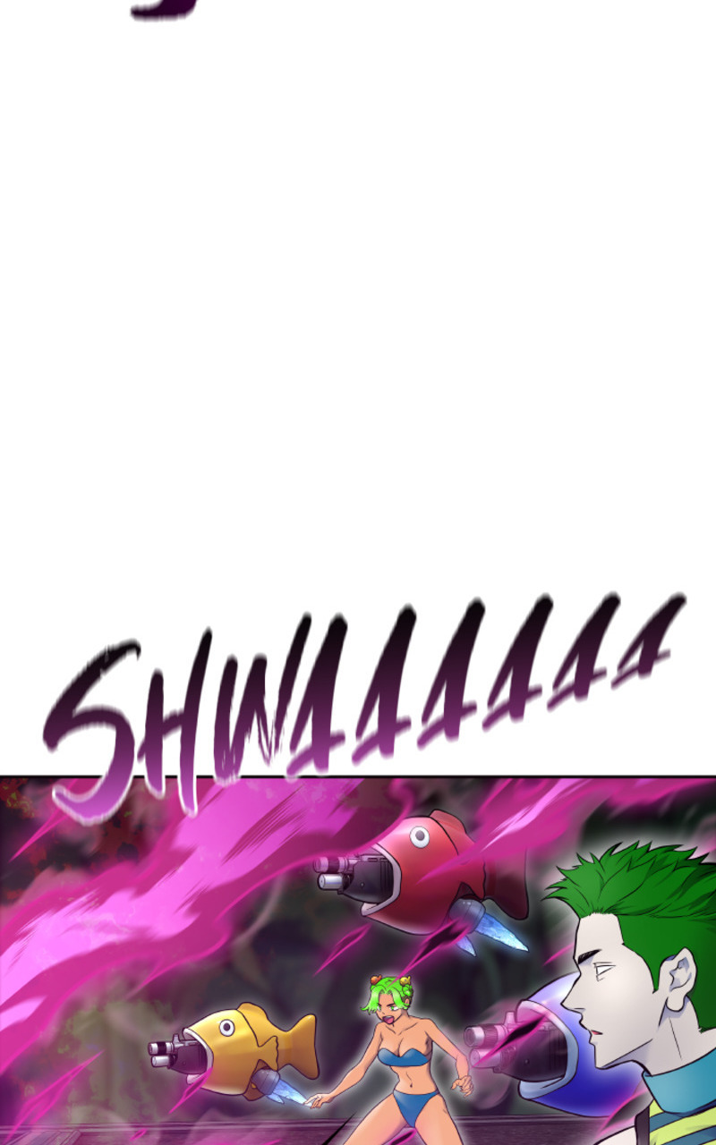 Tower of God Scan Chapitre 609 Lecture en ligne,Tower of God Scan Chapitre 609 Tower of God Scan Chapitre 609, lire Tower of God Scan Chapitre 609,Tower of God Scan Chapitre 609 manga,anime-sama, Sushi-Scan, Tower of God chapitres, Tower of God dernier chapitre, Tower of God en ligne, Tower of God lecture gratuite, Tower of God manga, Tower of God manga en ligne, Tower of God scans, Tower of God scans bruts, Tower of God traductions de fans, Tower of God webtoon