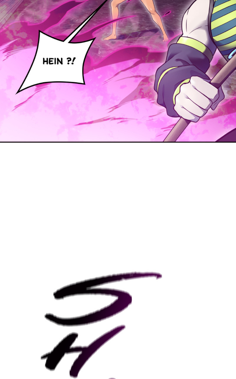 Tower of God Scan Chapitre 609 Lecture en ligne,Tower of God Scan Chapitre 609 Tower of God Scan Chapitre 609, lire Tower of God Scan Chapitre 609,Tower of God Scan Chapitre 609 manga,anime-sama, Sushi-Scan, Tower of God chapitres, Tower of God dernier chapitre, Tower of God en ligne, Tower of God lecture gratuite, Tower of God manga, Tower of God manga en ligne, Tower of God scans, Tower of God scans bruts, Tower of God traductions de fans, Tower of God webtoon