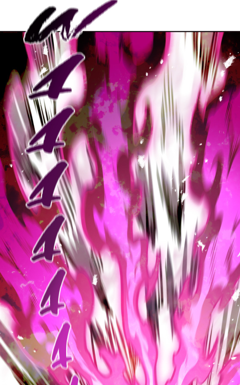 Tower of God Scan Chapitre 609 Lecture en ligne,Tower of God Scan Chapitre 609 Tower of God Scan Chapitre 609, lire Tower of God Scan Chapitre 609,Tower of God Scan Chapitre 609 manga,anime-sama, Sushi-Scan, Tower of God chapitres, Tower of God dernier chapitre, Tower of God en ligne, Tower of God lecture gratuite, Tower of God manga, Tower of God manga en ligne, Tower of God scans, Tower of God scans bruts, Tower of God traductions de fans, Tower of God webtoon