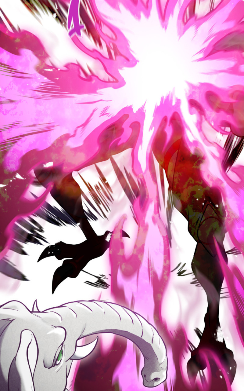 Tower of God Scan Chapitre 609 Lecture en ligne,Tower of God Scan Chapitre 609 Tower of God Scan Chapitre 609, lire Tower of God Scan Chapitre 609,Tower of God Scan Chapitre 609 manga,anime-sama, Sushi-Scan, Tower of God chapitres, Tower of God dernier chapitre, Tower of God en ligne, Tower of God lecture gratuite, Tower of God manga, Tower of God manga en ligne, Tower of God scans, Tower of God scans bruts, Tower of God traductions de fans, Tower of God webtoon