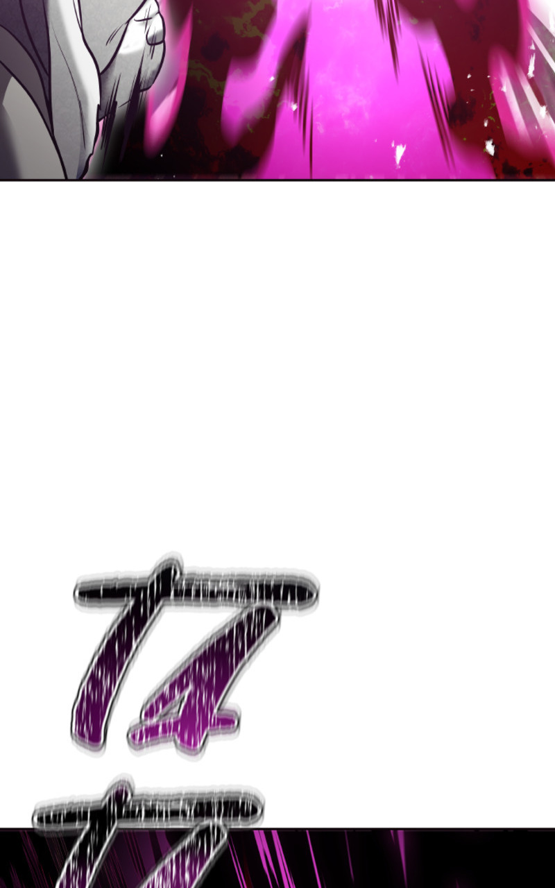 Tower of God Scan Chapitre 609 Lecture en ligne,Tower of God Scan Chapitre 609 Tower of God Scan Chapitre 609, lire Tower of God Scan Chapitre 609,Tower of God Scan Chapitre 609 manga,anime-sama, Sushi-Scan, Tower of God chapitres, Tower of God dernier chapitre, Tower of God en ligne, Tower of God lecture gratuite, Tower of God manga, Tower of God manga en ligne, Tower of God scans, Tower of God scans bruts, Tower of God traductions de fans, Tower of God webtoon