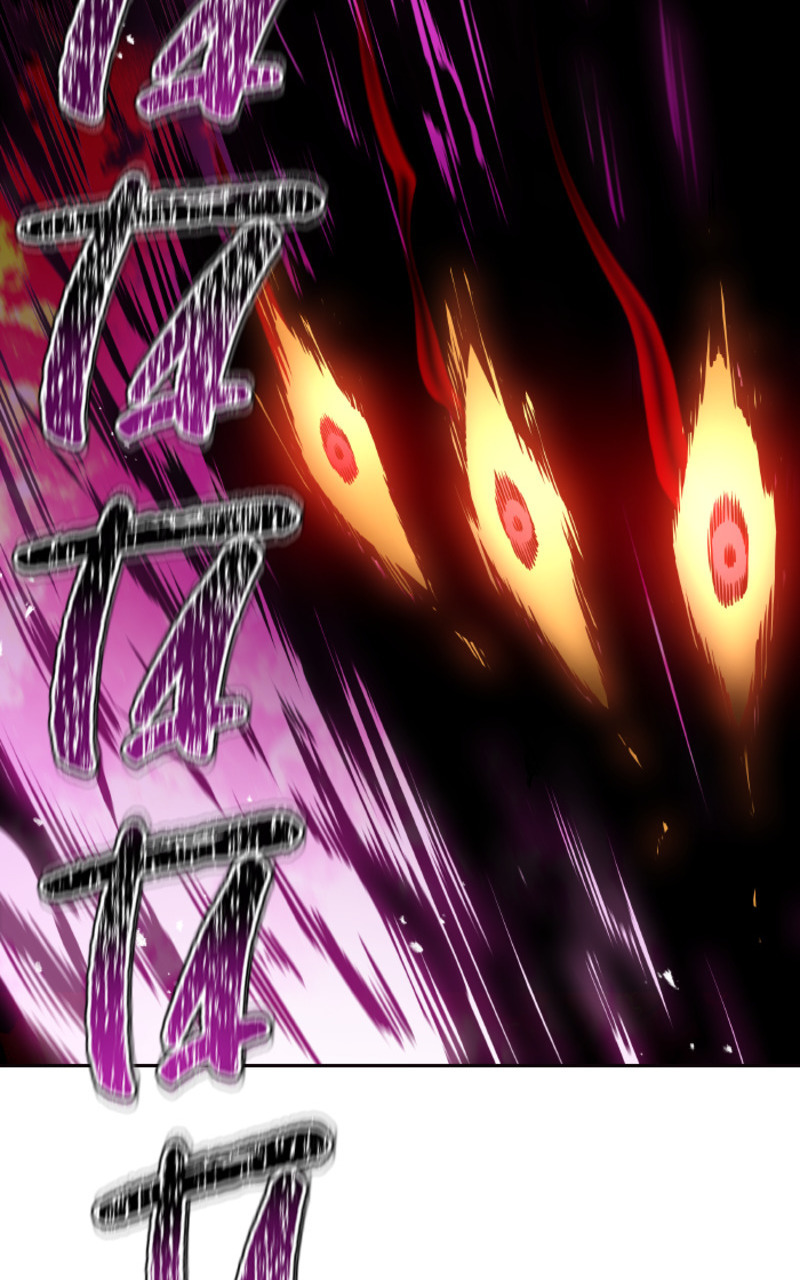 Tower of God Scan Chapitre 609 Lecture en ligne,Tower of God Scan Chapitre 609 Tower of God Scan Chapitre 609, lire Tower of God Scan Chapitre 609,Tower of God Scan Chapitre 609 manga,anime-sama, Sushi-Scan, Tower of God chapitres, Tower of God dernier chapitre, Tower of God en ligne, Tower of God lecture gratuite, Tower of God manga, Tower of God manga en ligne, Tower of God scans, Tower of God scans bruts, Tower of God traductions de fans, Tower of God webtoon