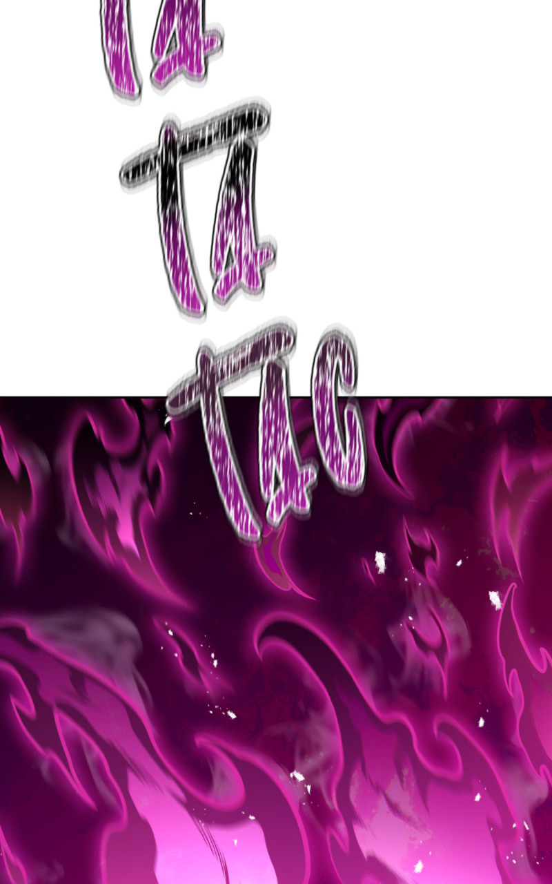 Tower of God Scan Chapitre 609 Lecture en ligne,Tower of God Scan Chapitre 609 Tower of God Scan Chapitre 609, lire Tower of God Scan Chapitre 609,Tower of God Scan Chapitre 609 manga,anime-sama, Sushi-Scan, Tower of God chapitres, Tower of God dernier chapitre, Tower of God en ligne, Tower of God lecture gratuite, Tower of God manga, Tower of God manga en ligne, Tower of God scans, Tower of God scans bruts, Tower of God traductions de fans, Tower of God webtoon