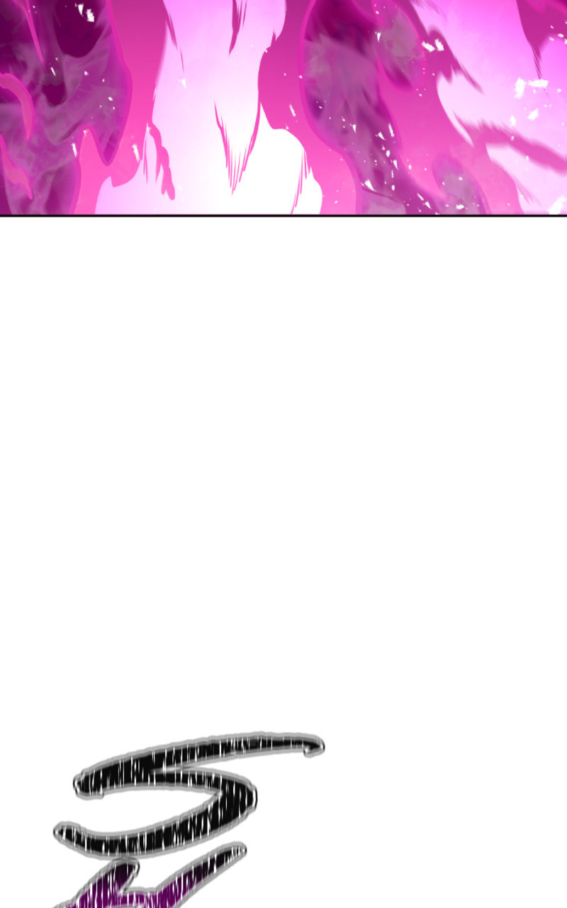 Tower of God Scan Chapitre 609 Lecture en ligne,Tower of God Scan Chapitre 609 Tower of God Scan Chapitre 609, lire Tower of God Scan Chapitre 609,Tower of God Scan Chapitre 609 manga,anime-sama, Sushi-Scan, Tower of God chapitres, Tower of God dernier chapitre, Tower of God en ligne, Tower of God lecture gratuite, Tower of God manga, Tower of God manga en ligne, Tower of God scans, Tower of God scans bruts, Tower of God traductions de fans, Tower of God webtoon