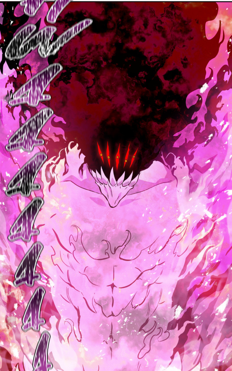 Tower of God Scan Chapitre 609 Lecture en ligne,Tower of God Scan Chapitre 609 Tower of God Scan Chapitre 609, lire Tower of God Scan Chapitre 609,Tower of God Scan Chapitre 609 manga,anime-sama, Sushi-Scan, Tower of God chapitres, Tower of God dernier chapitre, Tower of God en ligne, Tower of God lecture gratuite, Tower of God manga, Tower of God manga en ligne, Tower of God scans, Tower of God scans bruts, Tower of God traductions de fans, Tower of God webtoon