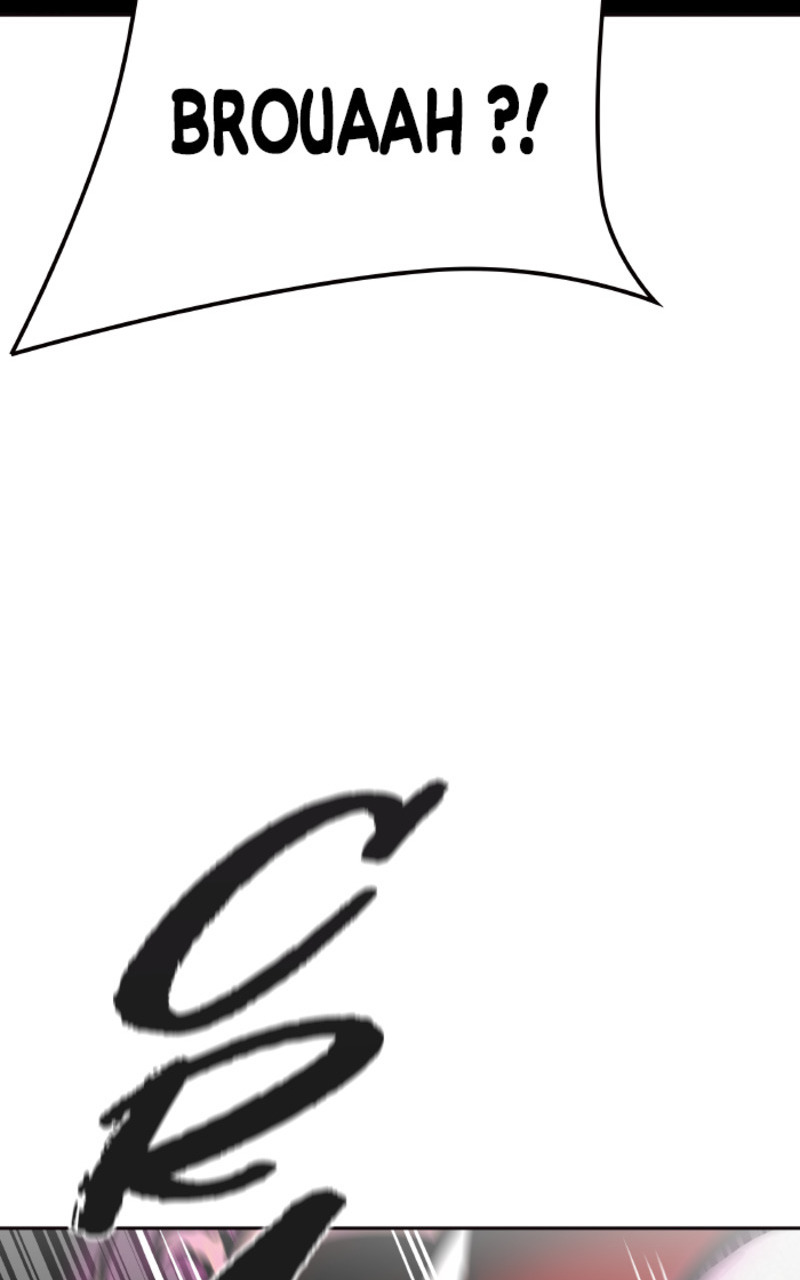 Tower of God Scan Chapitre 609 Lecture en ligne,Tower of God Scan Chapitre 609 Tower of God Scan Chapitre 609, lire Tower of God Scan Chapitre 609,Tower of God Scan Chapitre 609 manga,anime-sama, Sushi-Scan, Tower of God chapitres, Tower of God dernier chapitre, Tower of God en ligne, Tower of God lecture gratuite, Tower of God manga, Tower of God manga en ligne, Tower of God scans, Tower of God scans bruts, Tower of God traductions de fans, Tower of God webtoon