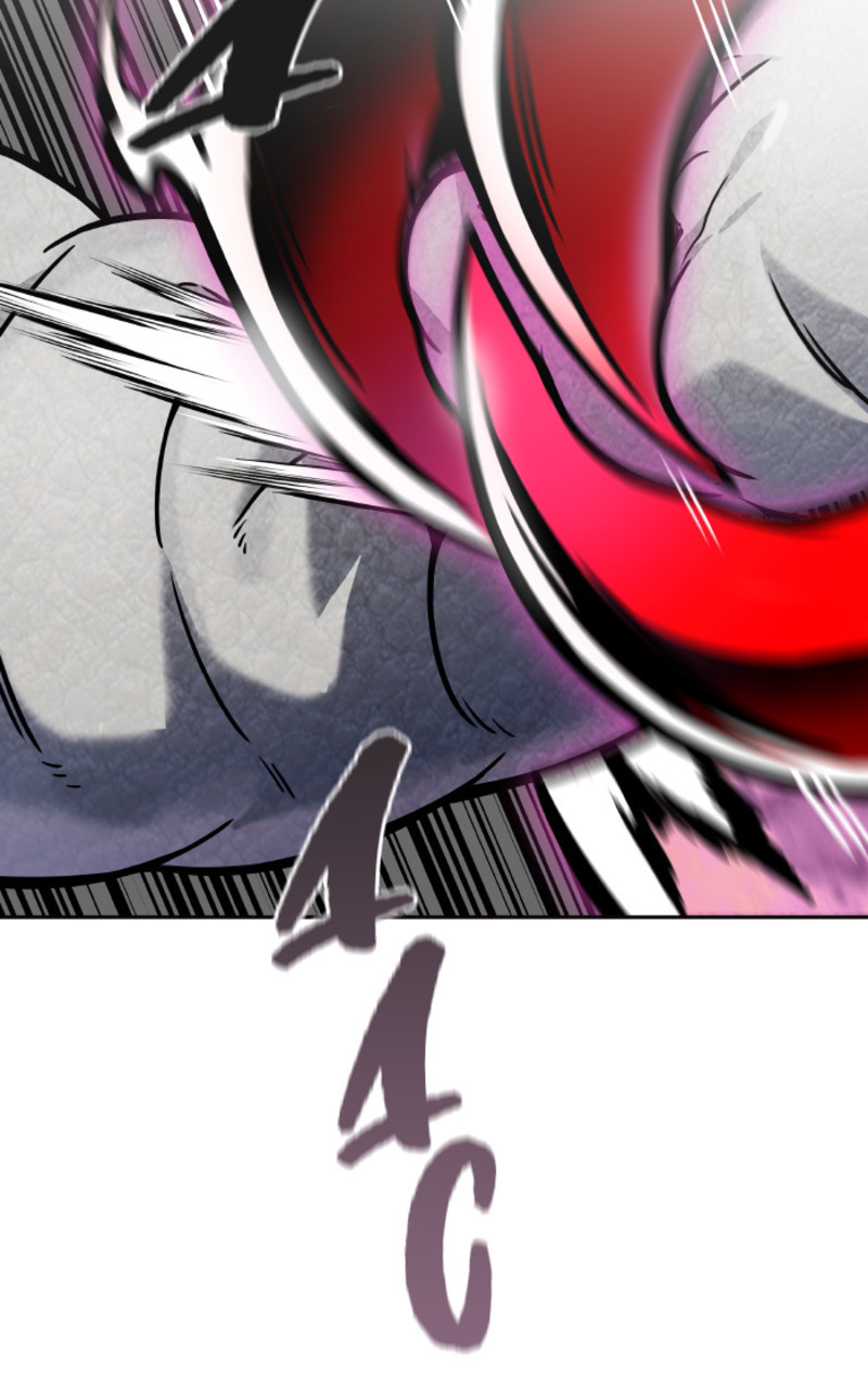 Tower of God Scan Chapitre 609 Lecture en ligne,Tower of God Scan Chapitre 609 Tower of God Scan Chapitre 609, lire Tower of God Scan Chapitre 609,Tower of God Scan Chapitre 609 manga,anime-sama, Sushi-Scan, Tower of God chapitres, Tower of God dernier chapitre, Tower of God en ligne, Tower of God lecture gratuite, Tower of God manga, Tower of God manga en ligne, Tower of God scans, Tower of God scans bruts, Tower of God traductions de fans, Tower of God webtoon