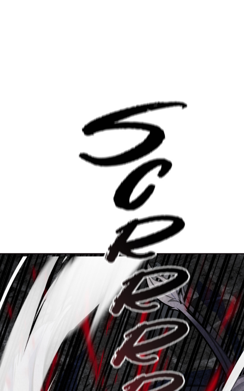 Tower of God Scan Chapitre 609 Lecture en ligne,Tower of God Scan Chapitre 609 Tower of God Scan Chapitre 609, lire Tower of God Scan Chapitre 609,Tower of God Scan Chapitre 609 manga,anime-sama, Sushi-Scan, Tower of God chapitres, Tower of God dernier chapitre, Tower of God en ligne, Tower of God lecture gratuite, Tower of God manga, Tower of God manga en ligne, Tower of God scans, Tower of God scans bruts, Tower of God traductions de fans, Tower of God webtoon